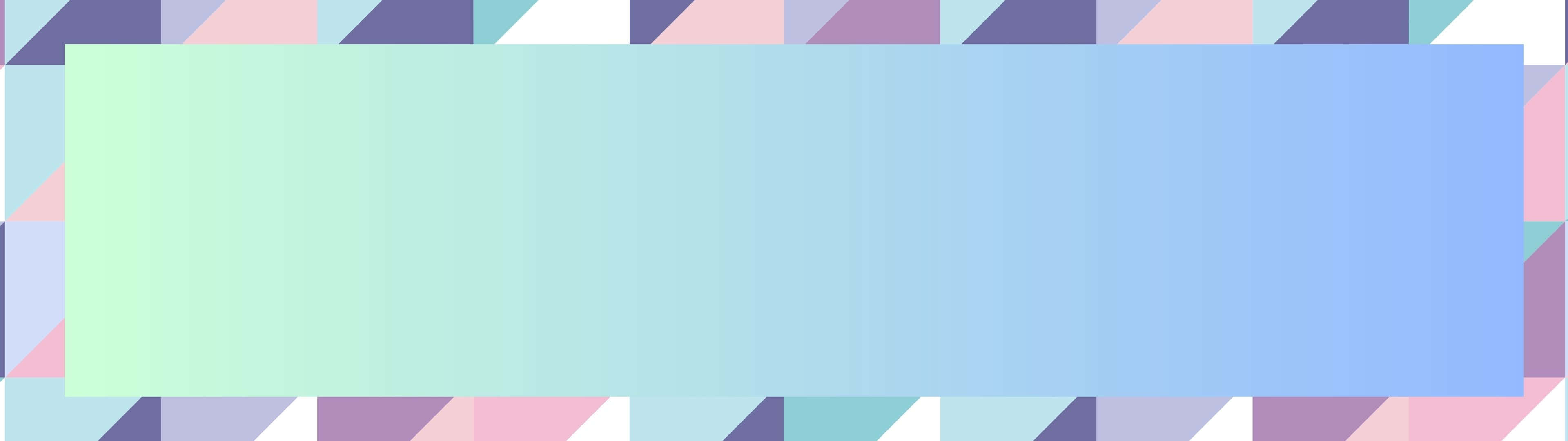 Πανοραμικό Τοπίο 3840x1080 Ταπετσαρία