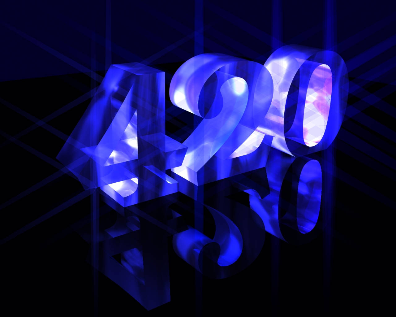 420 Τεχνολογική Μήτρα Ταπετσαρία