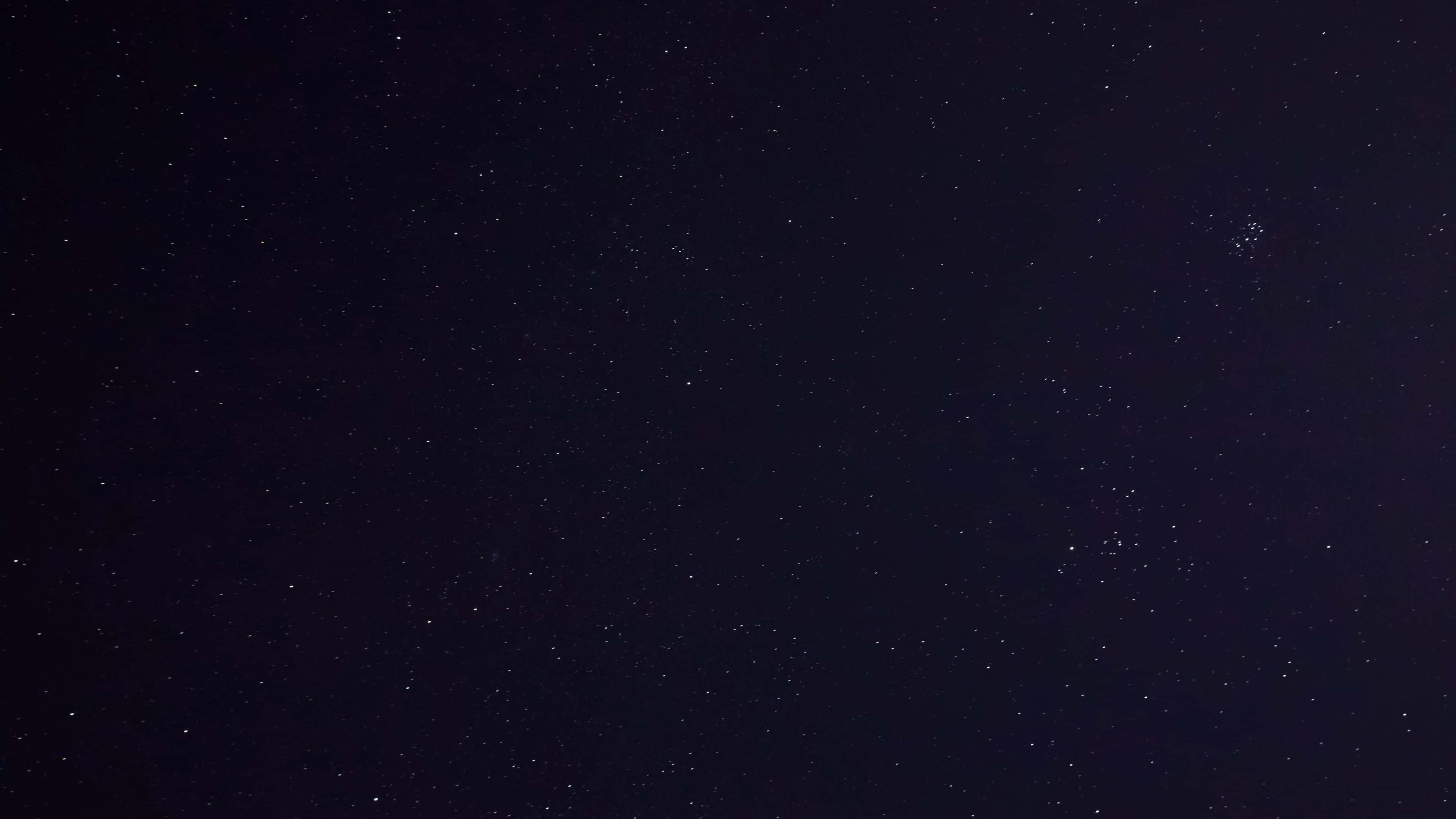 Εικόνες διαστήματος 4K Ταπετσαρία