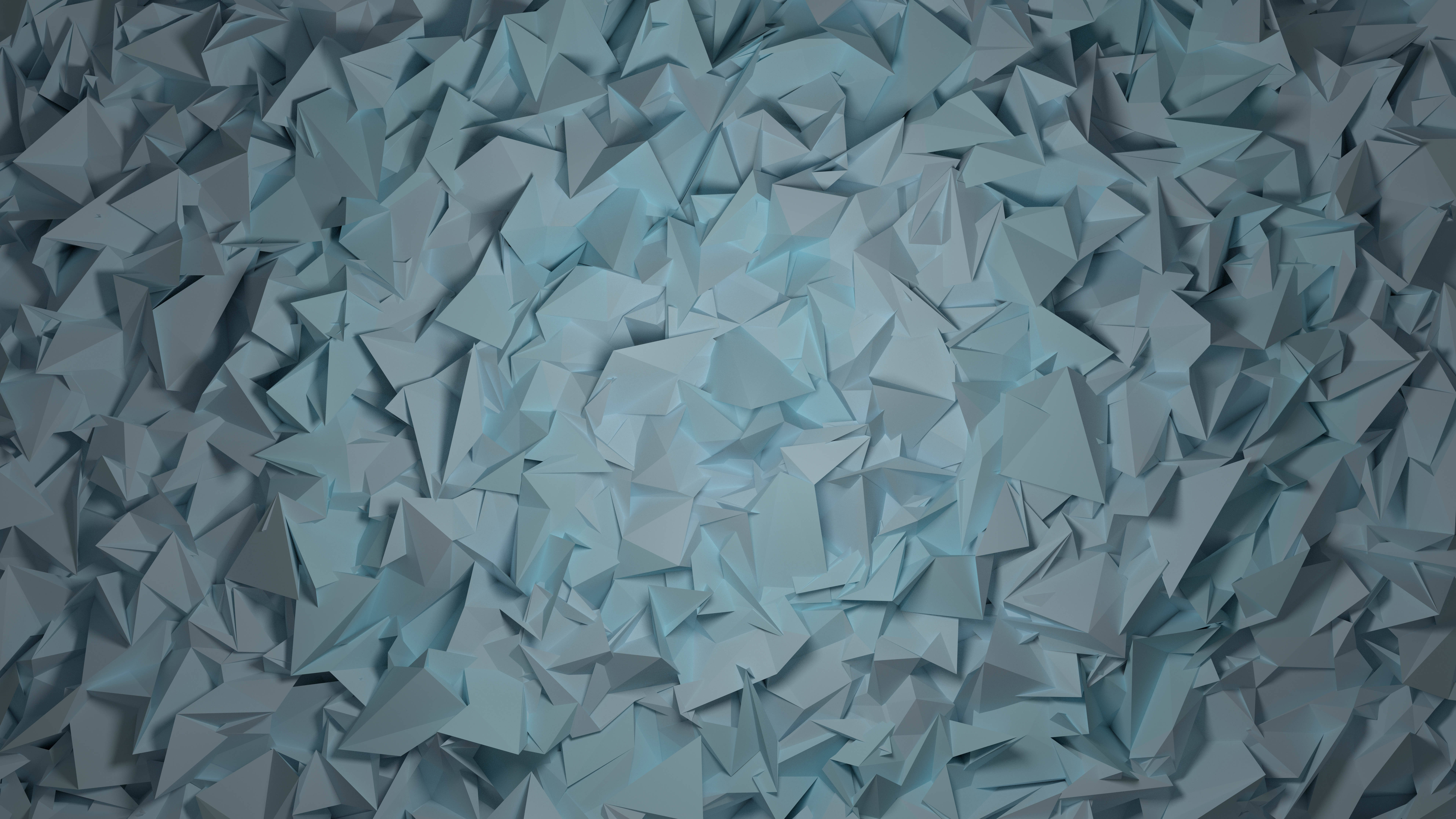 8K 7680x4320 Ultra HD Resolution Desktop Paper Ταπετσαρία