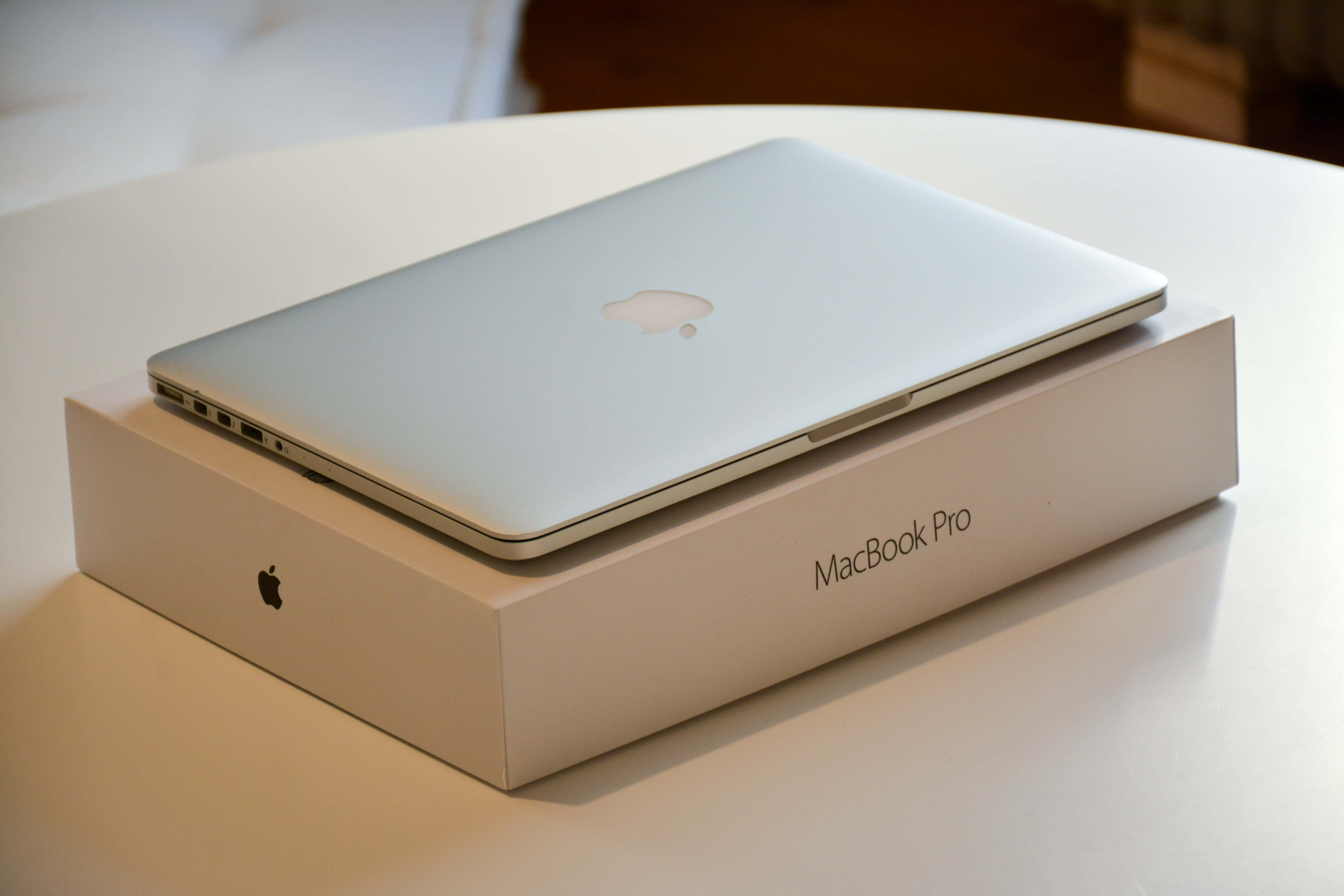 Λεπτό και κομψό, το Aesthetic Macbook φαίνεται τέλειο για όλες τις ψηφιακές σας ανάγκες. Ταπετσαρία
