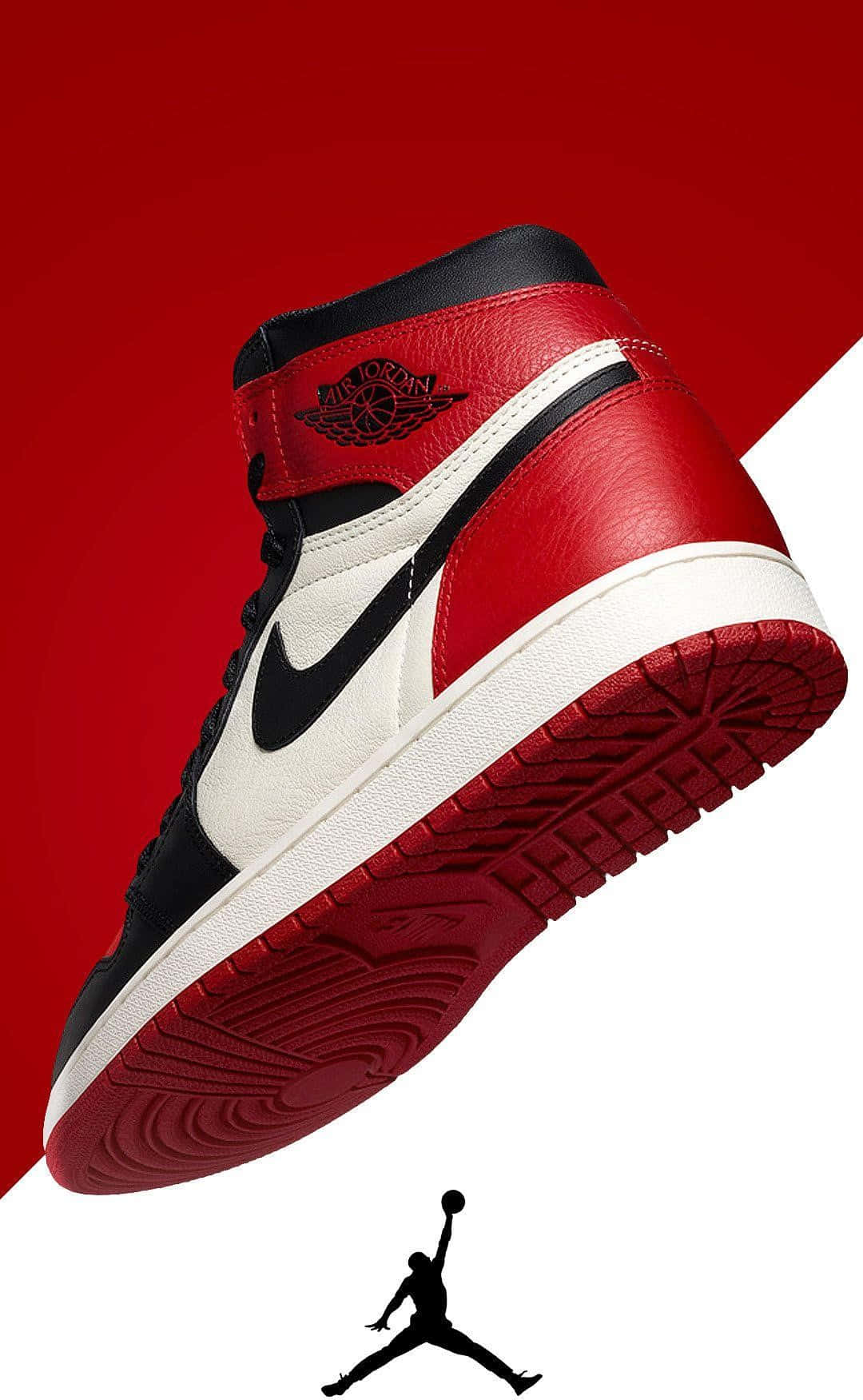 air jordan 1 mid og - og - og - og - og - Ταπετσαρία
