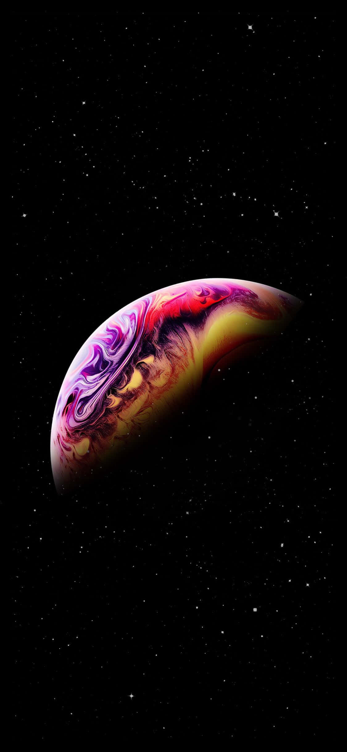 Εικόνες AMOLED Ταπετσαρία