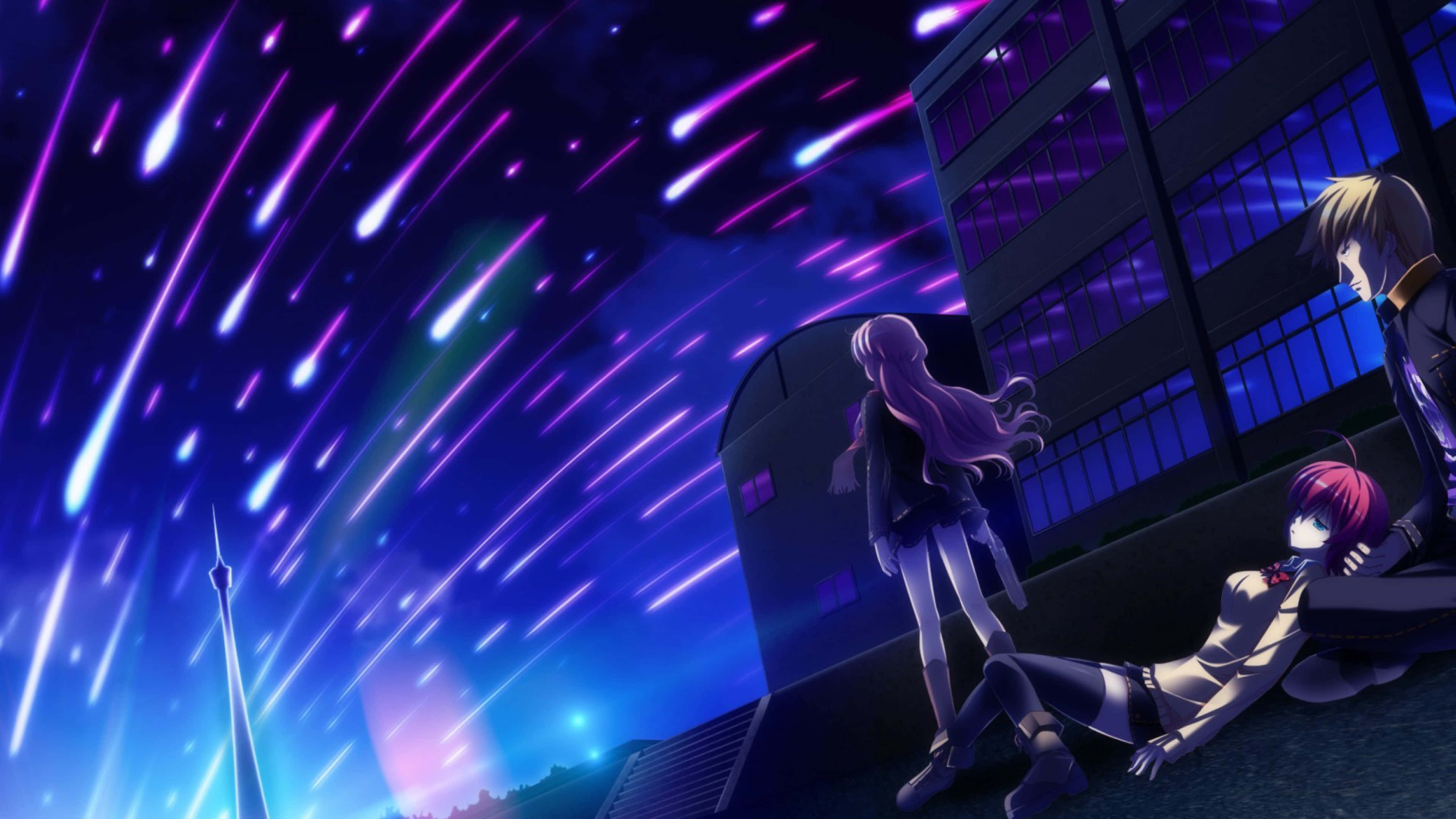 ταπετσαρίες anime, ταπετσαρίες anime, ταπετσαρίες anime, ταπετσαρίες anime, ταπετσαρίες anime, ταπετσαρίες anime, ταπετσαρίες anime, ταπετσαρίες anime, Ταπετσαρία