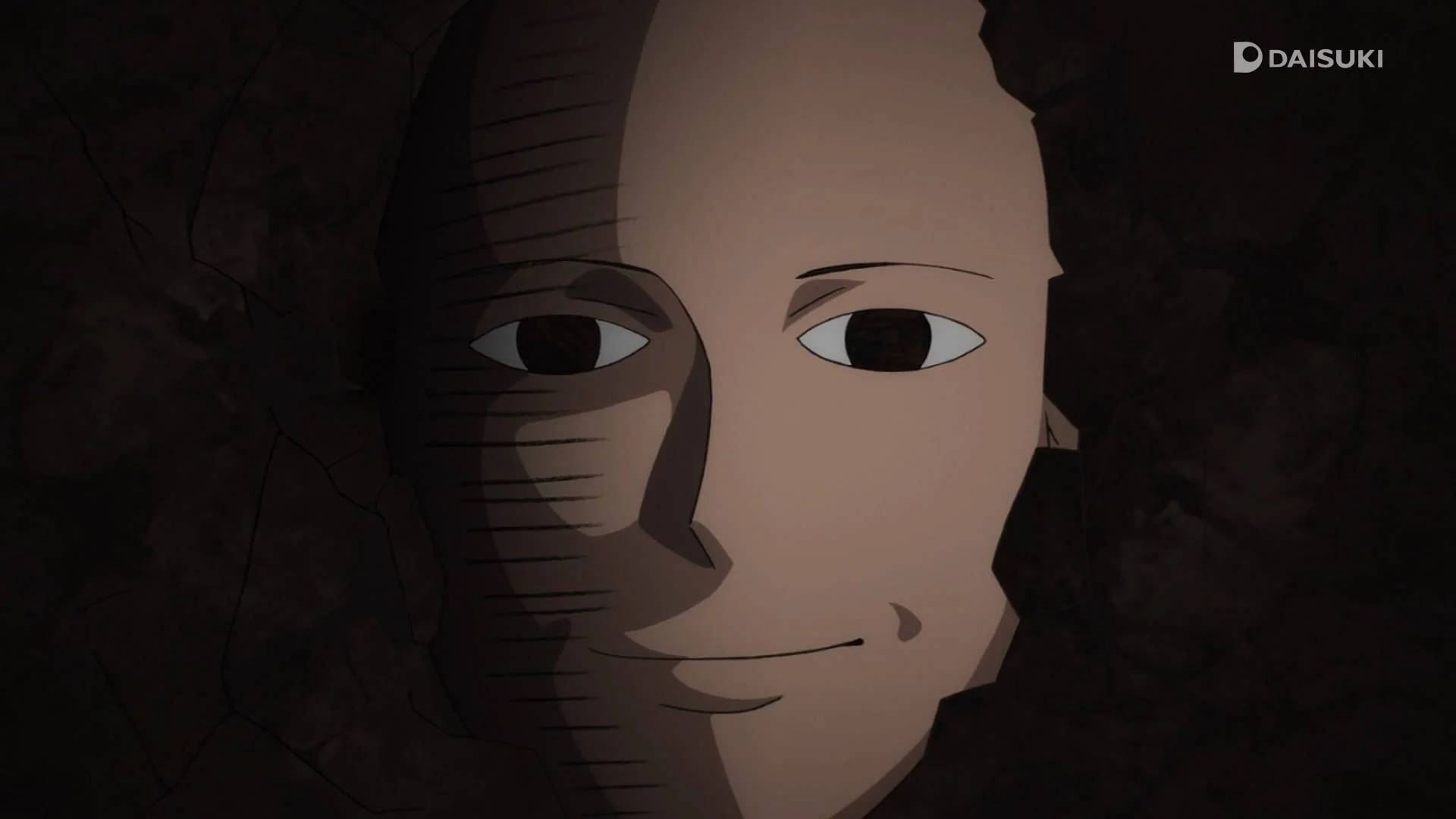 Αστείο Anime One Punch Man Ταπετσαρία