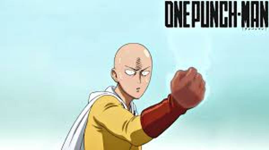 Ξεκαρδιστική Σκηνή Anime - Μια παρέα φίλων απολαμβάνει μια διασκεδαστική στιγμή Ταπετσαρία