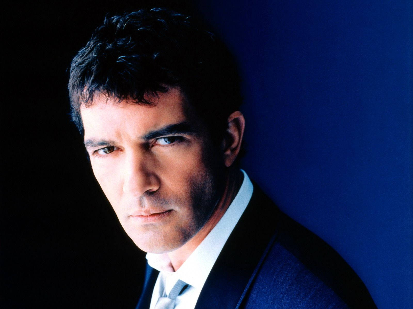 Antonio Banderas Παραγωγός Ταινιών Ταπετσαρία