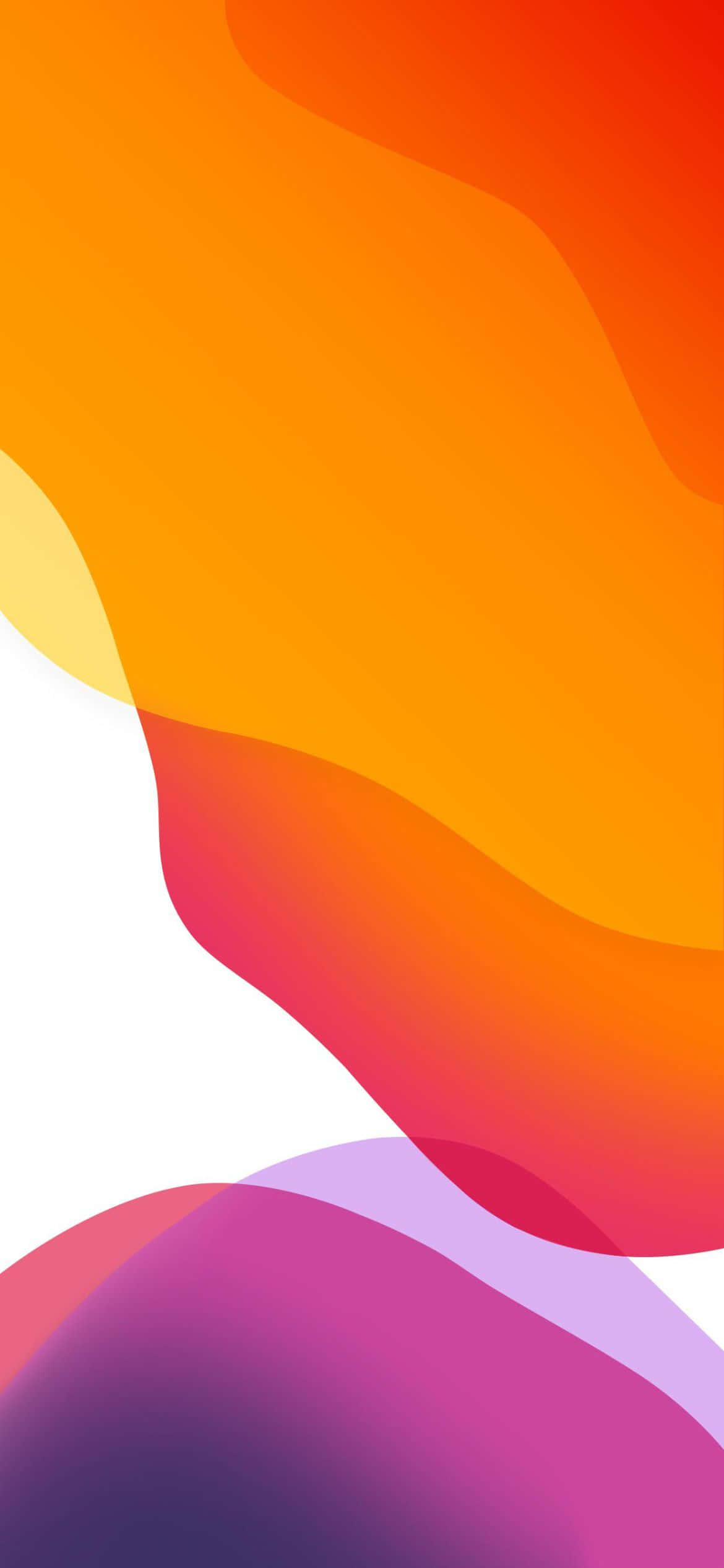 Βελτιώστε την καθημερινότητά σας με το Apple iPhone 13 Pro Ταπετσαρία