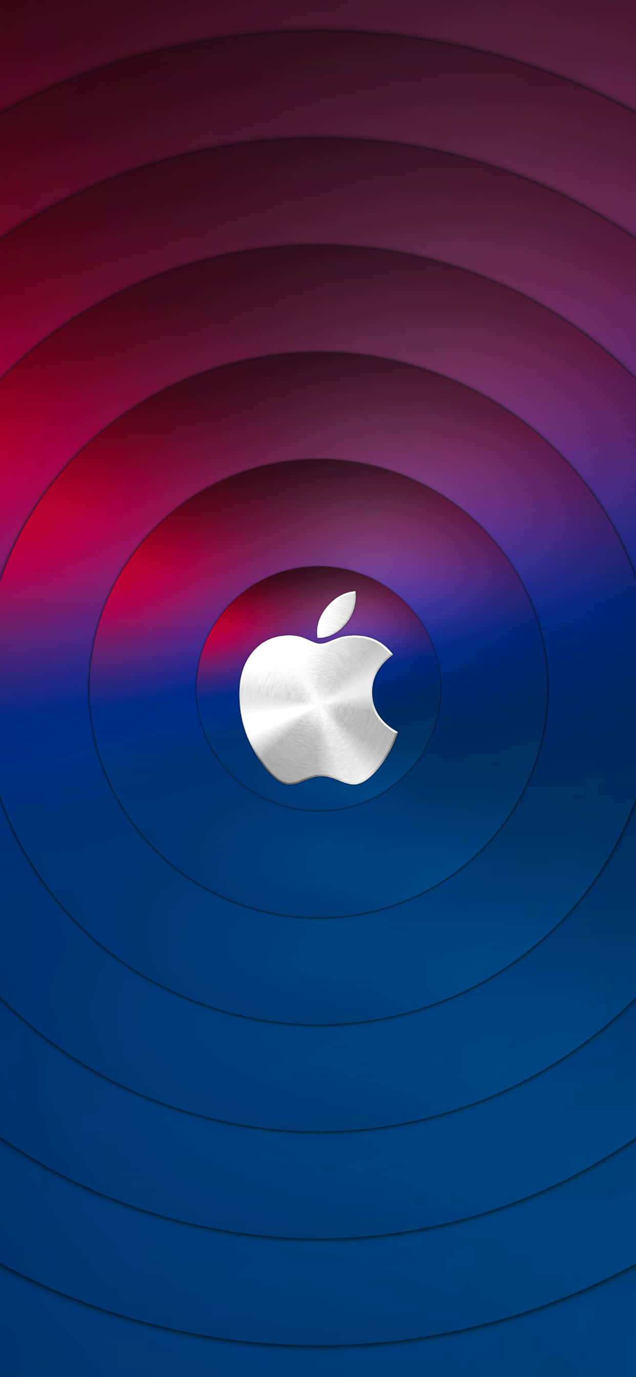 Η νεότερη προσθήκη στην οικογένεια Apple iPhone - το iPhone 13. Ταπετσαρία