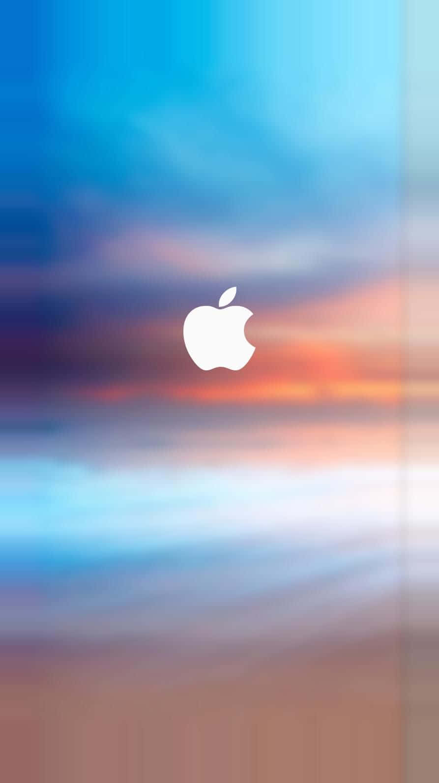 λογότυπο apple, iPhone, ταπετσαρία iPhone, ταπετσαρία iPhone, ταπετσαρία iPhone, ταπετσαρία iPhone, ταπετσαρία iPhone, ταπετσαρία iPhone, ταπετσαρία iPhone, ταπετσαρία iPhone, ταπετσαρία iPhone, ταπετσαρία iPhone, Ταπετσαρία