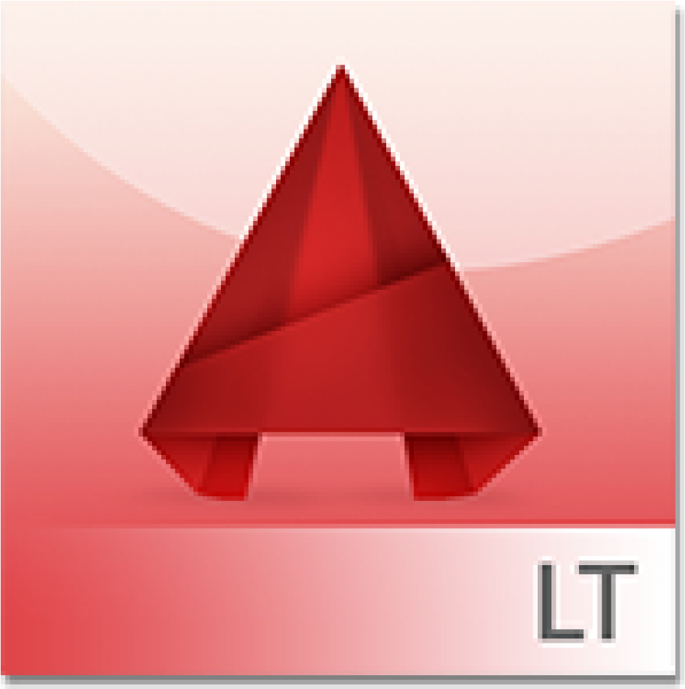 Auto C A D L T Λογότυπο Ταπετσαρία
