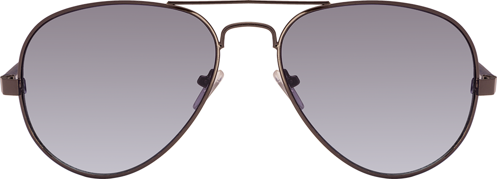 Κλασικά Γυαλιά Ηλίου Aviator Ταπετσαρία