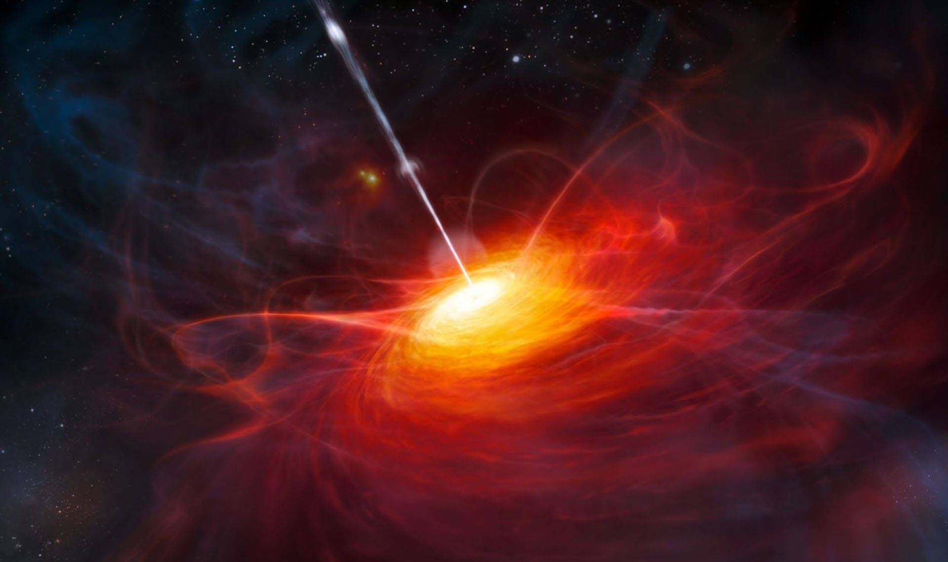 Aισθητικό Αγόρι Quasar Ταπετσαρία