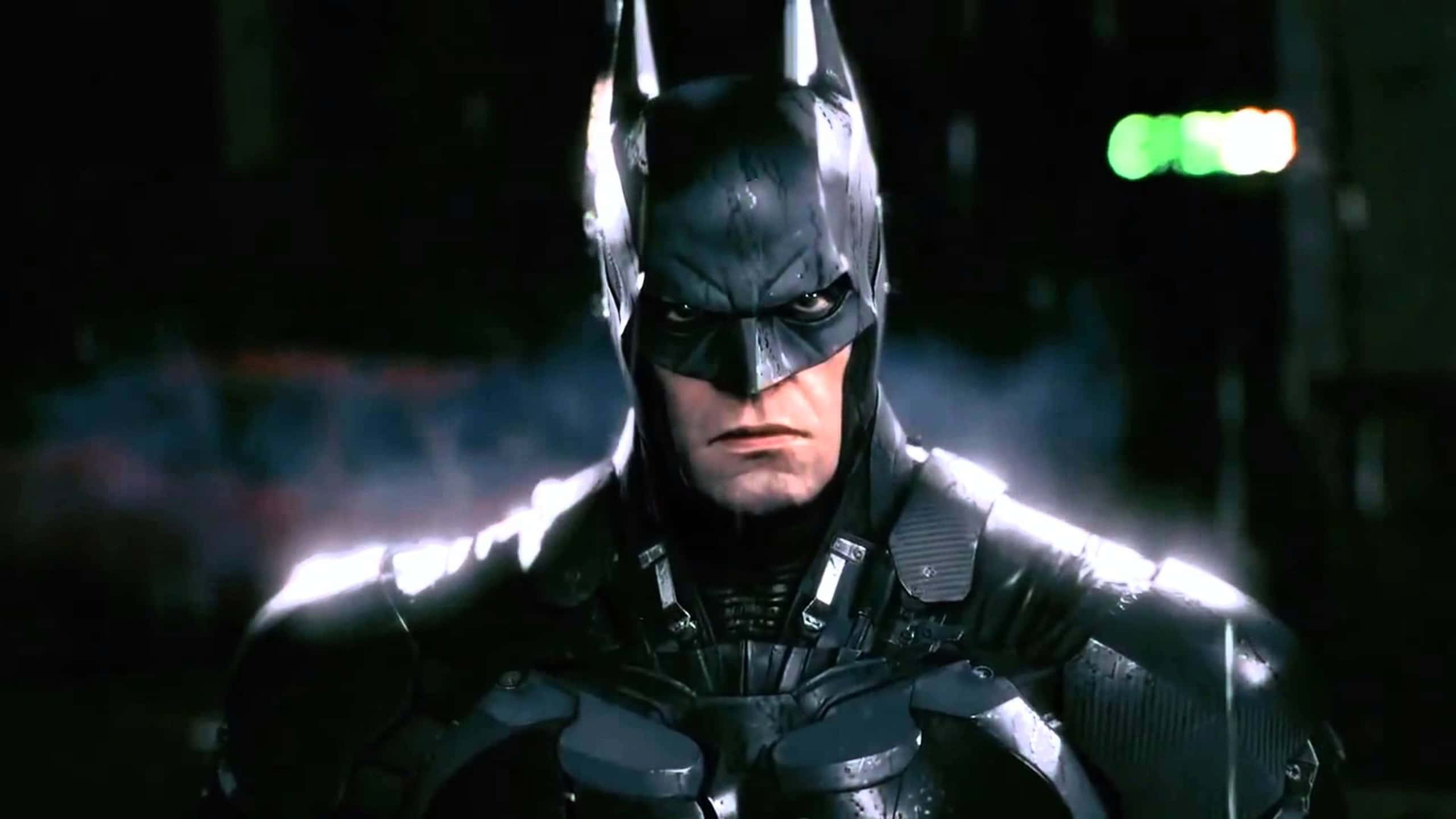 Batman: Arkham Knight – PC Ταπετσαρία