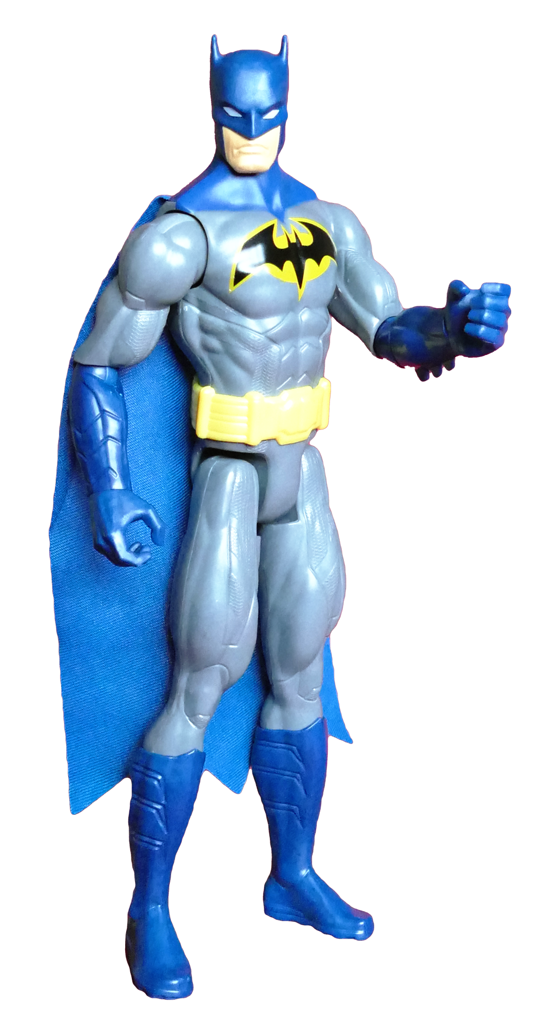 Κλασική Φιγούρα Δράσης Batman Ταπετσαρία