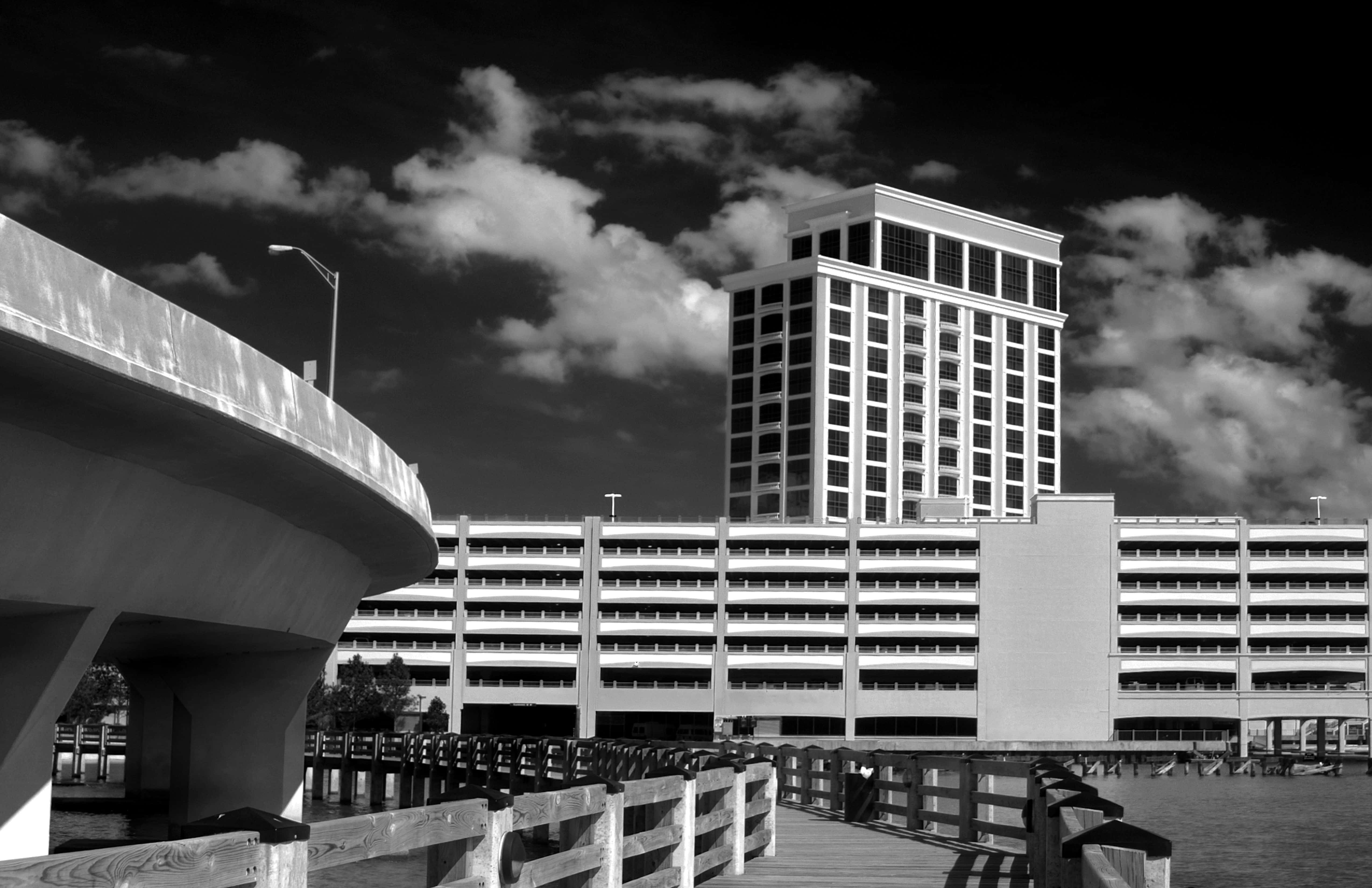Απολαύστε την Πολυτέλεια του Beau Rivage Casino και Ξενοδοχείου στο Μισισιπή Ταπετσαρία