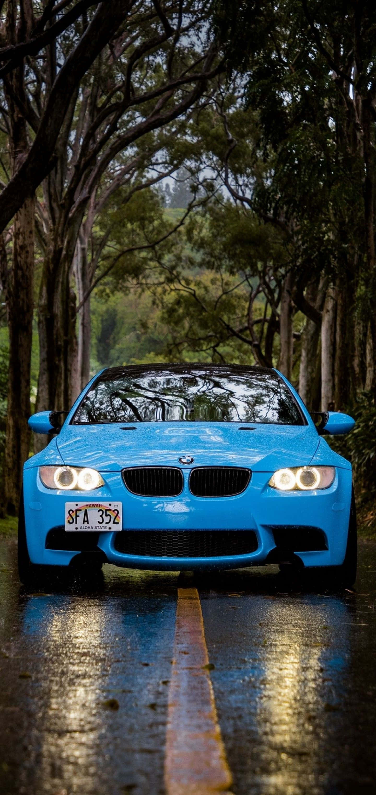 bmw m3 m4 m5 m6 m7 m8 m9 m10 m11 m12 Ταπετσαρία