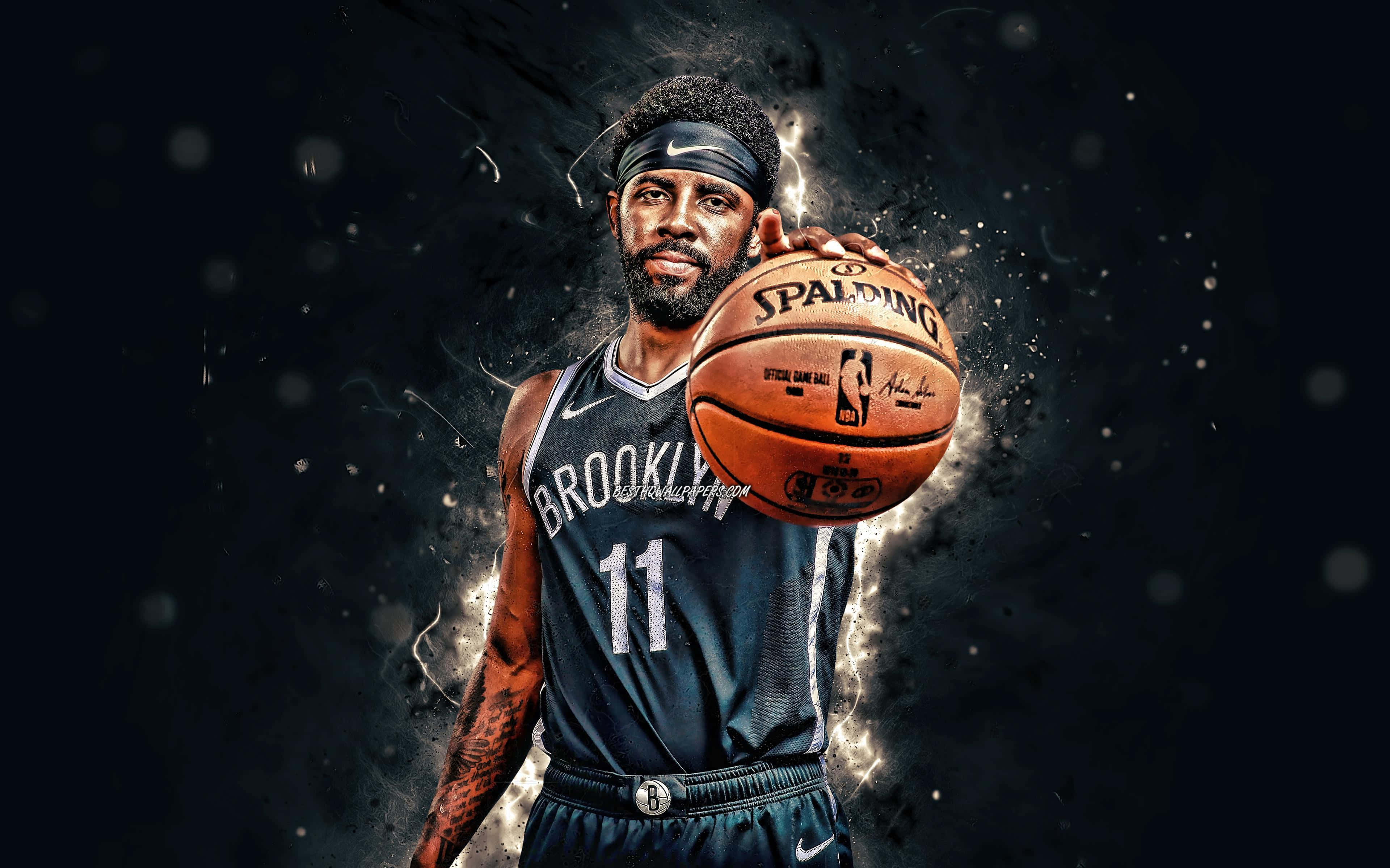 ταπετσαρίες brooklyn nets - ταπετσαρίες brooklyn nets Ταπετσαρία