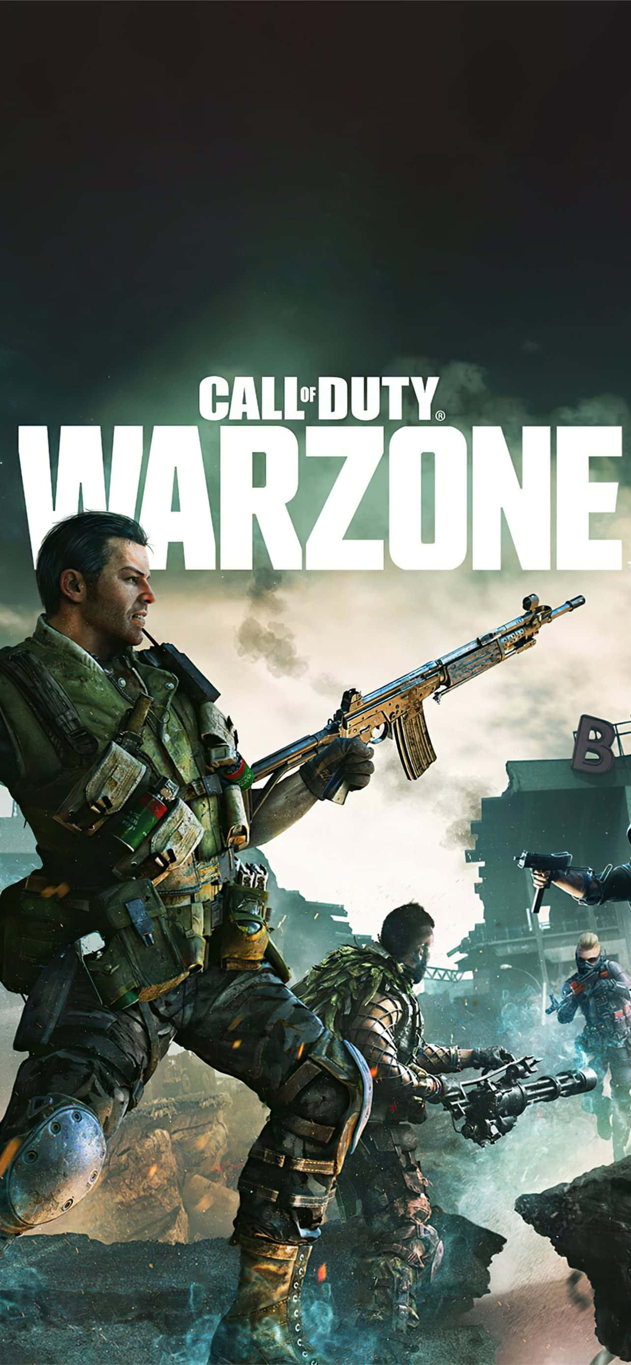 call of duty warzone pc pc pc pc pc pc pc pc pc Ταπετσαρία
