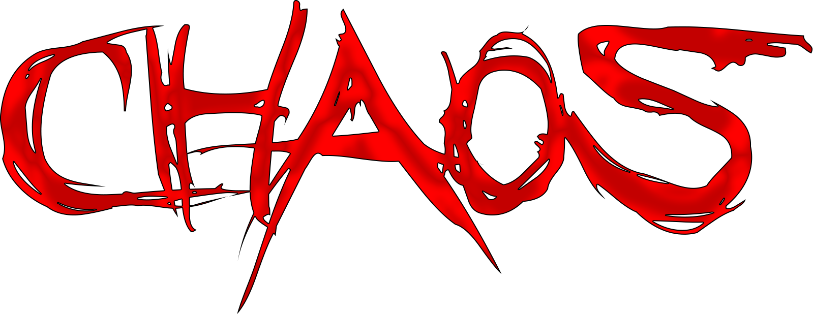 Clip Art, Λήψη HD PNG Ταπετσαρία