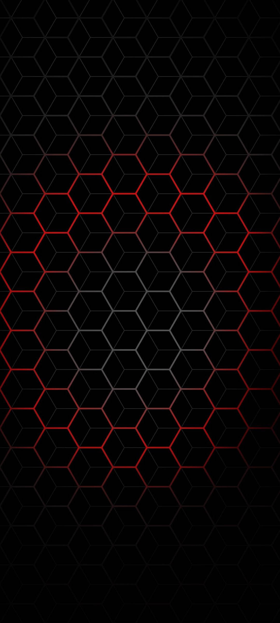 Μια ζωντανή και εκπληκτική Colorful AMOLED οθόνη. Ταπετσαρία