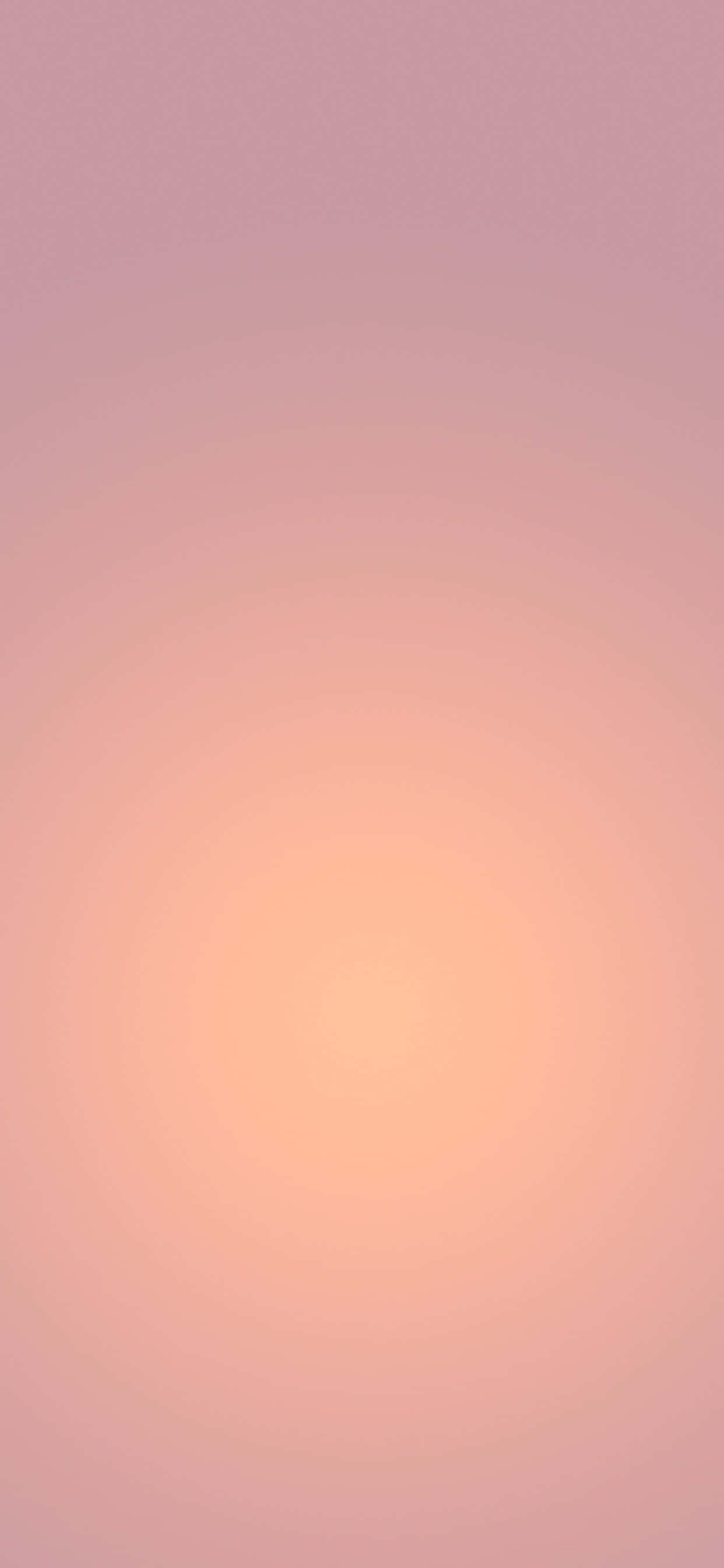 Cool and Colorful Gradient iPhone Ταπετσαρία