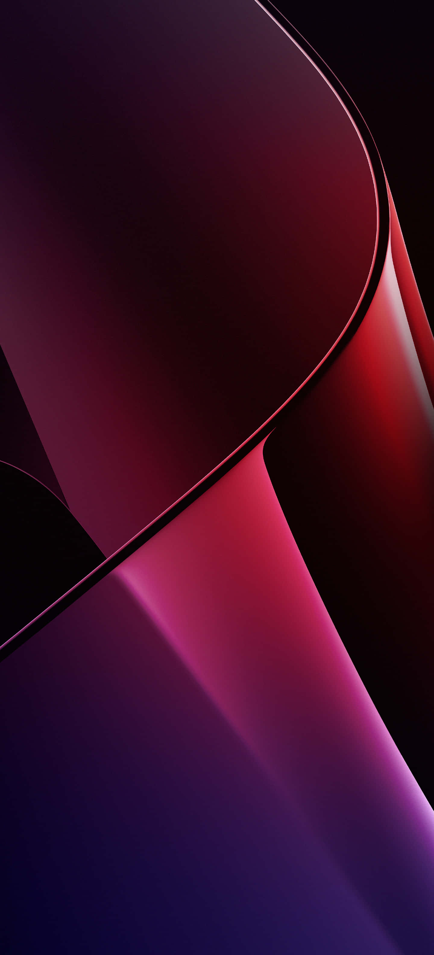 Αποκτήστε το τελευταίο cool design iPhone τώρα Ταπετσαρία