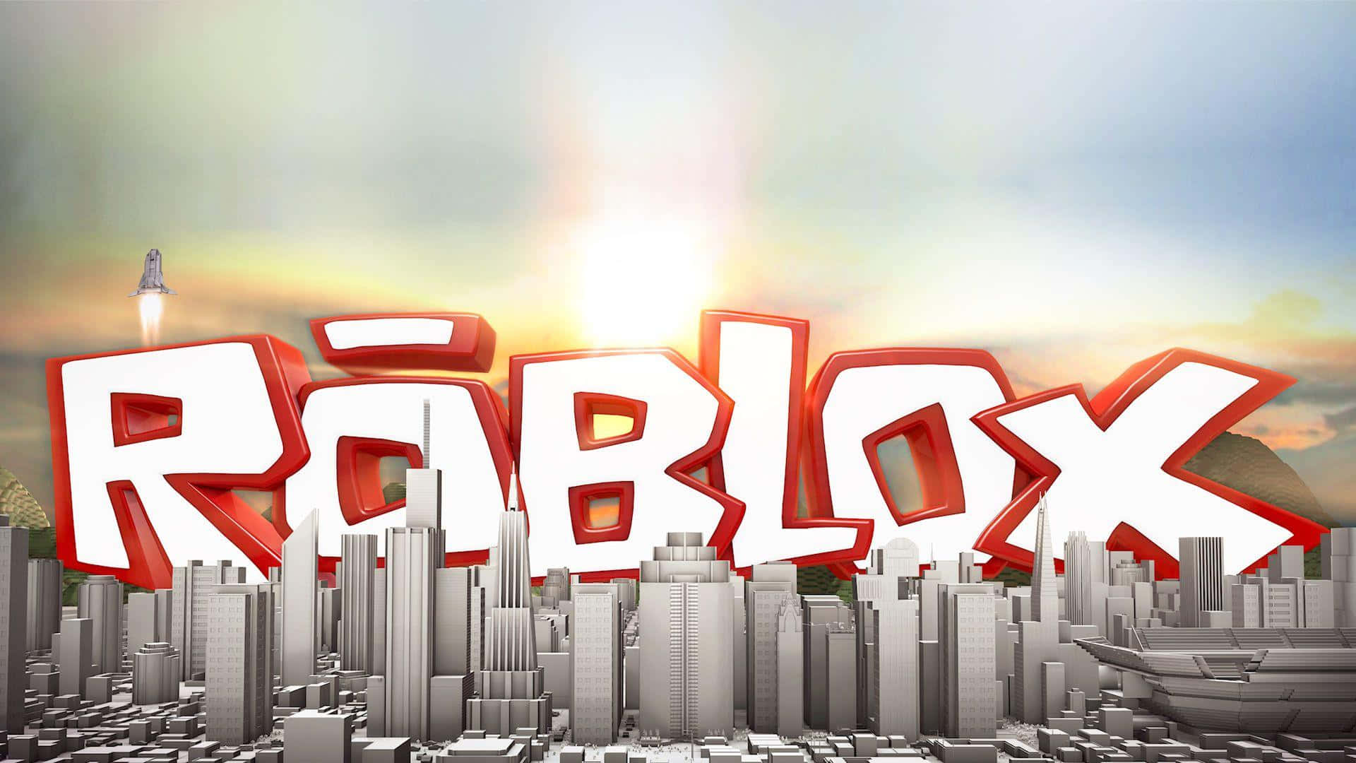 Cool Roblox εικόνες Ταπετσαρία