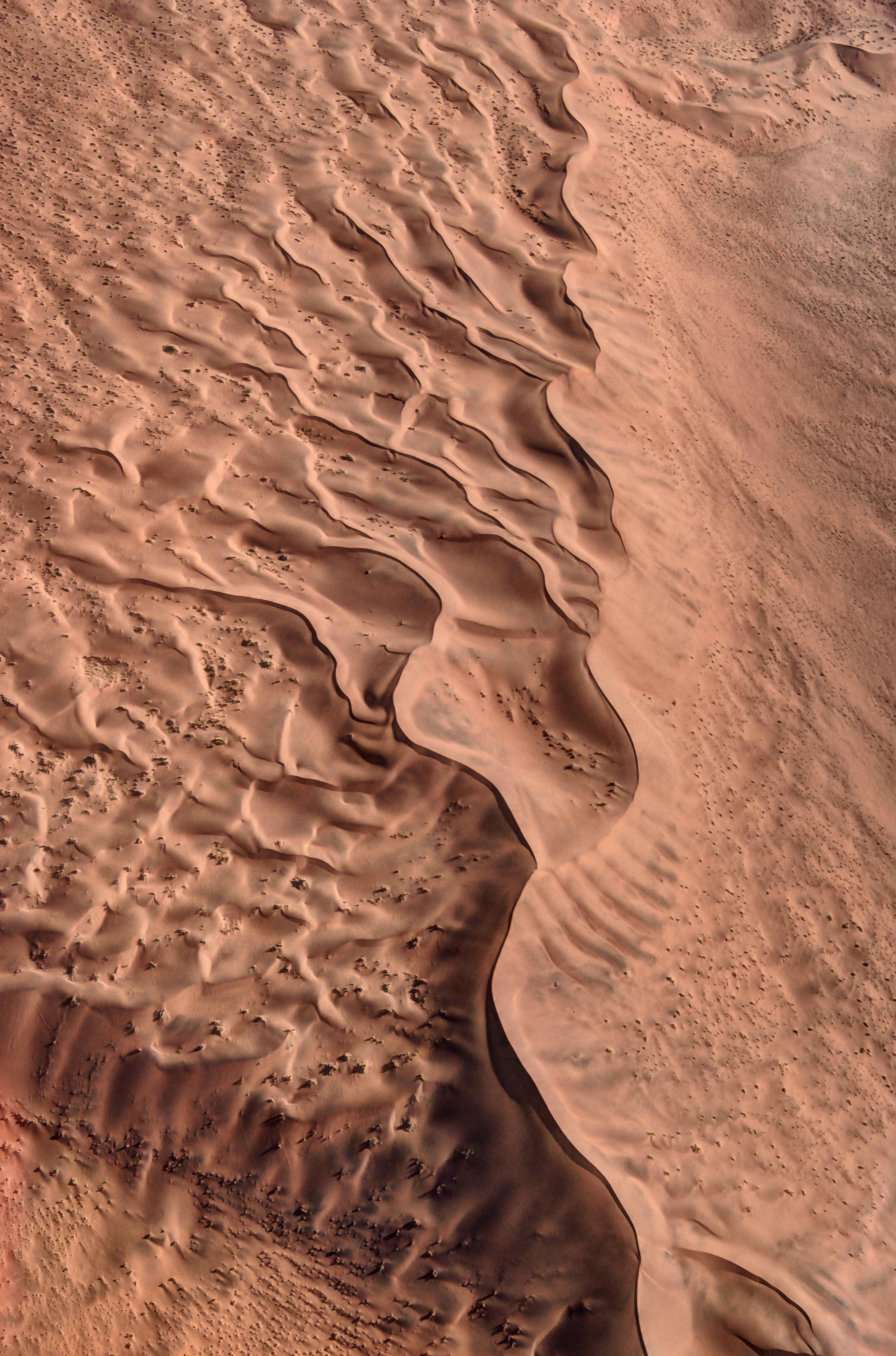 Cool Sand για Κινητό Ταπετσαρία