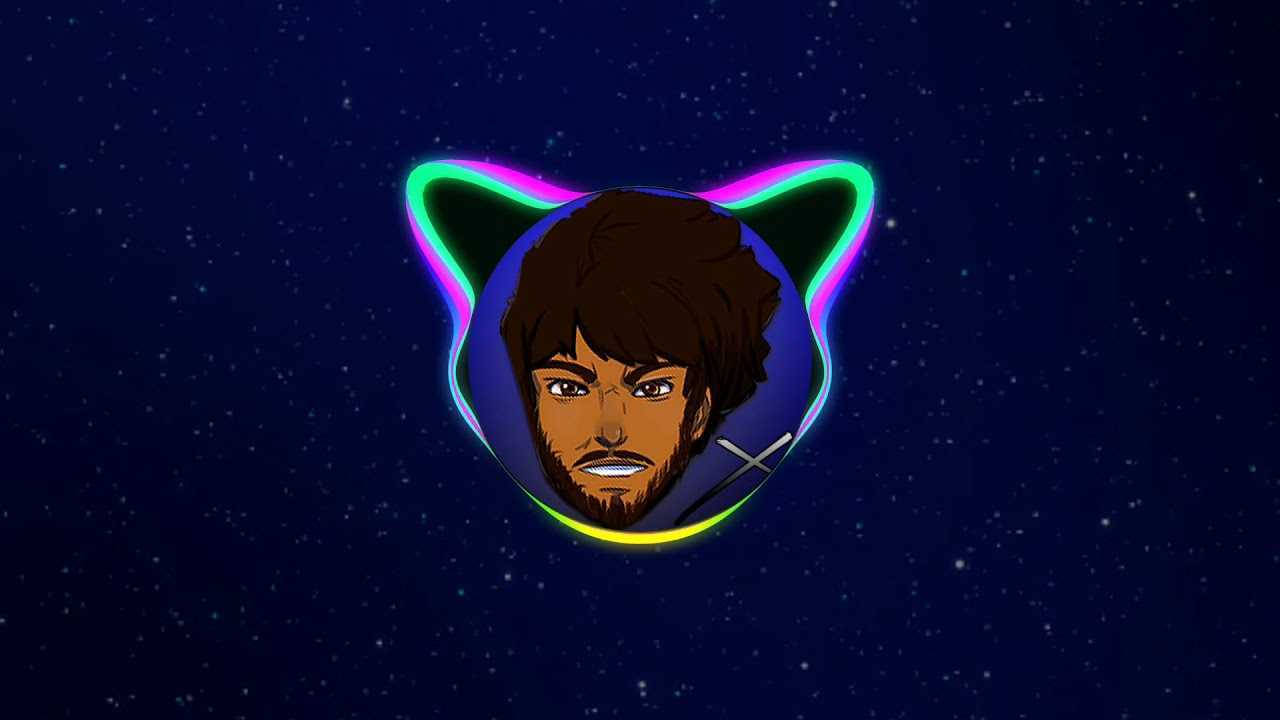 CoryxKenshin Διάστημα Ταπετσαρία