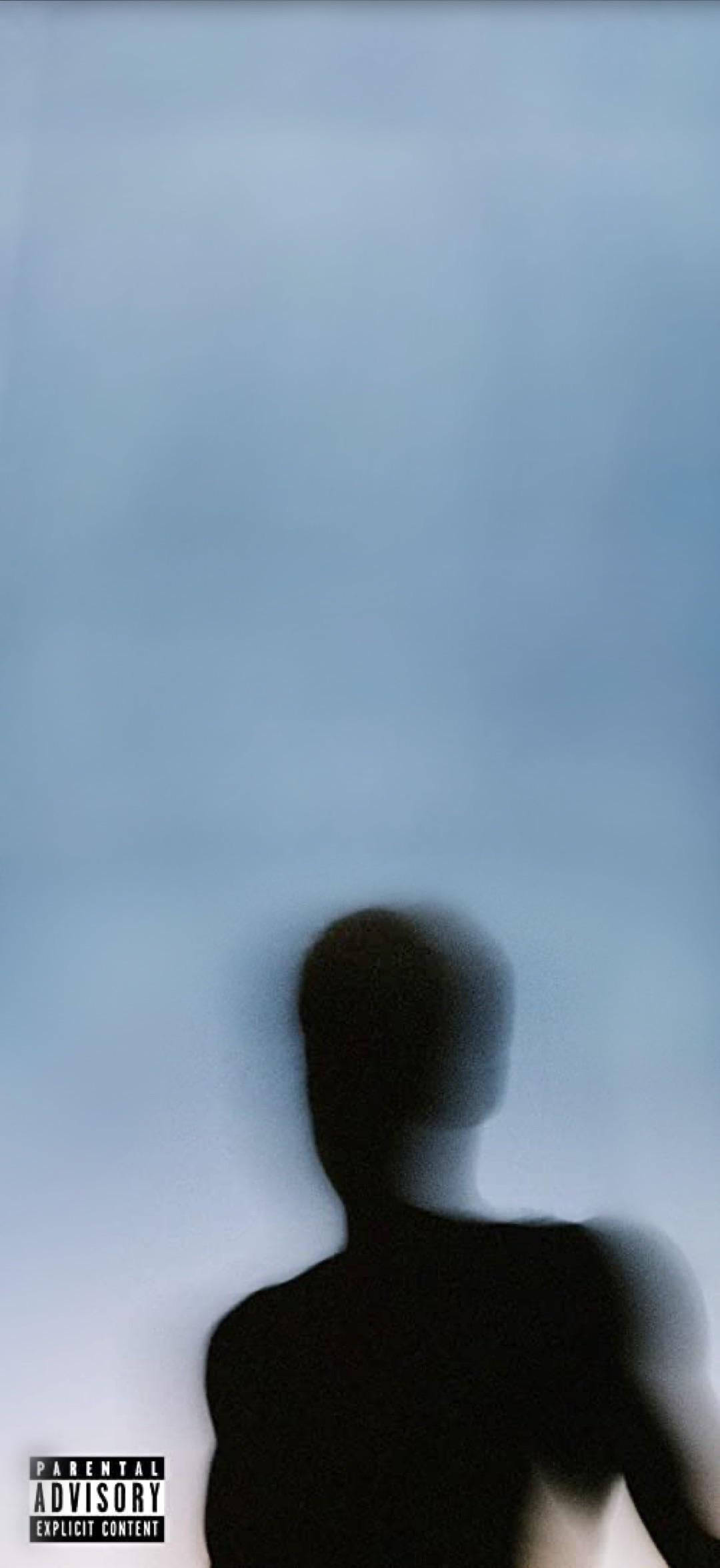 Daniel Caesar Case Study 01 Ταπετσαρία