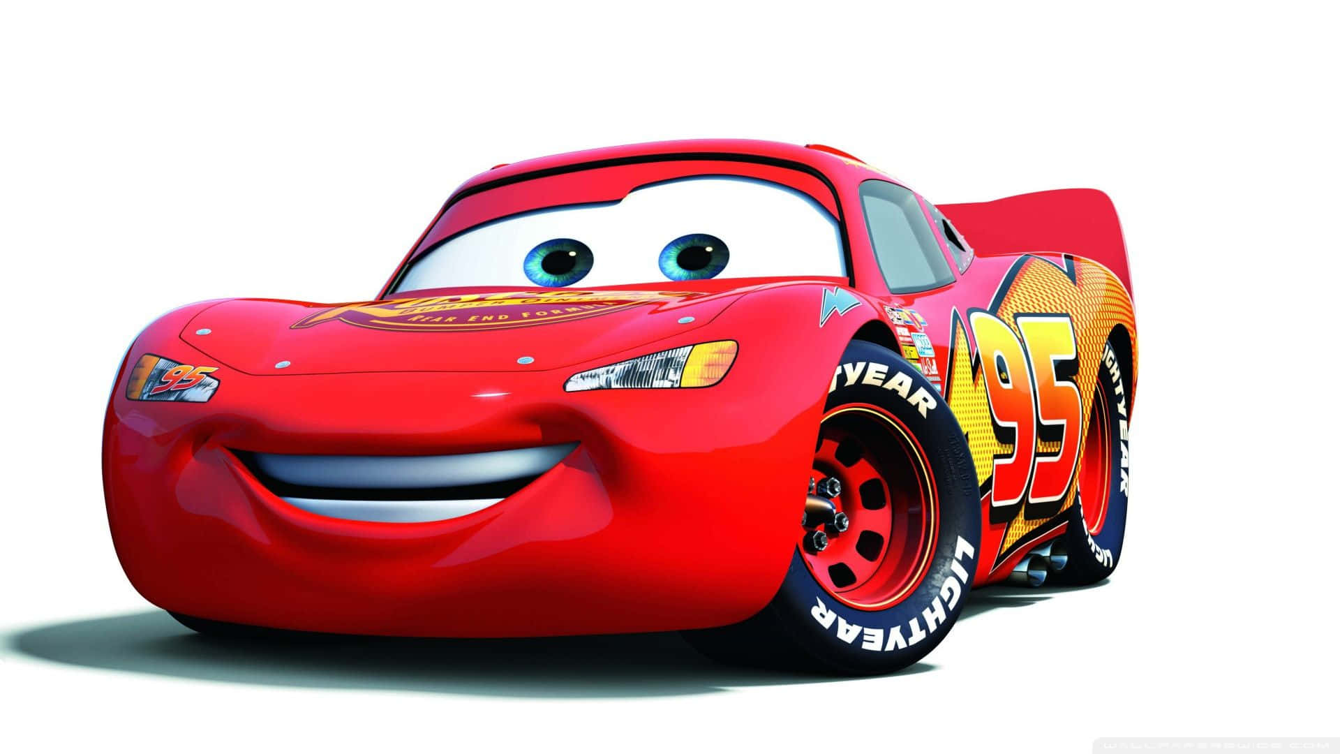 ταπετσαρίες disney cars ταπετσαρίες disney cars ταπετσαρίες disney cars ταπετσαρίες disney cars ταπετσαρίες disney cars ταπετσαρίες disney cars ταπετσαρίες disney Ταπετσαρία