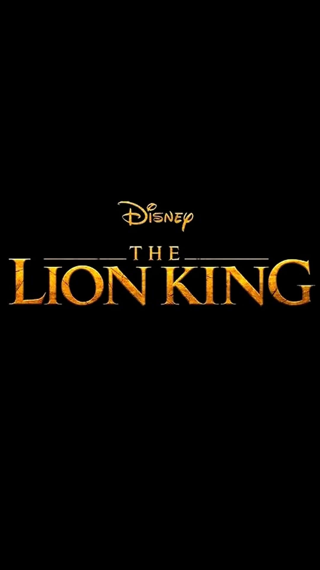 Απολαύστε τη μαγεία της Disney με το iPhone 7 Ταπετσαρία
