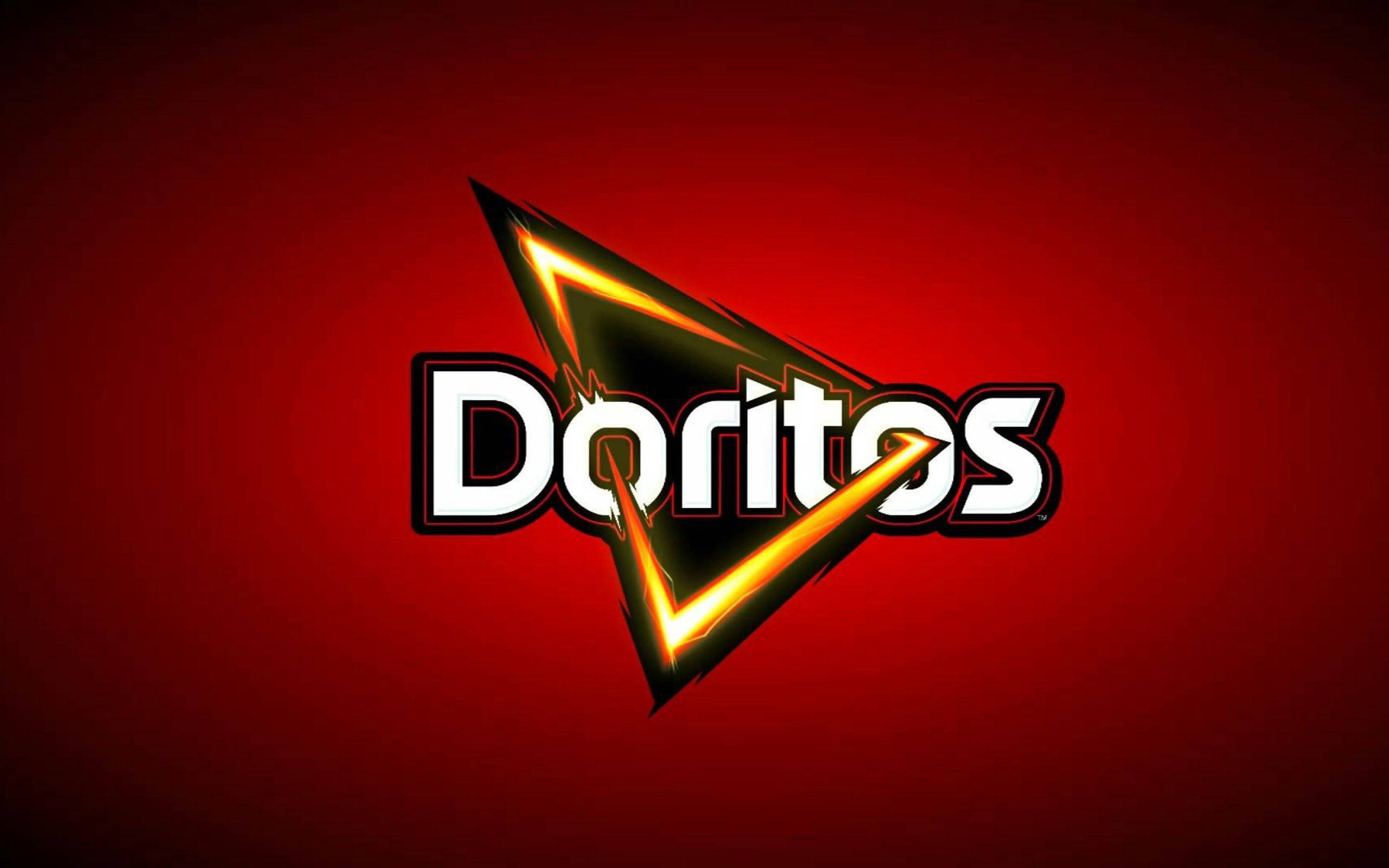 Ξεκλειδώστε ανταμοιβές με τη Συνεργασία Doritos x Roblox! Ταπετσαρία