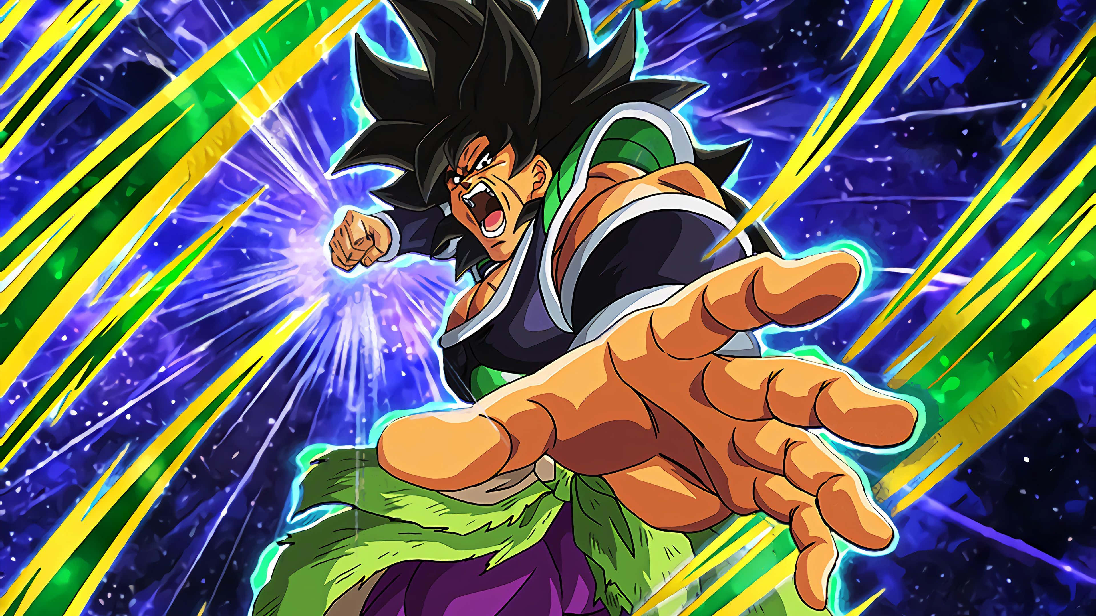 dragon ball z σαγιάν σαγιάν σαγιάν σαγιάν σάι Ταπετσαρία