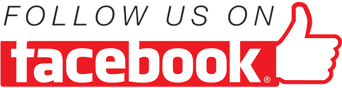 Ακολουθήστε μας στο Facebook Banner Ταπετσαρία