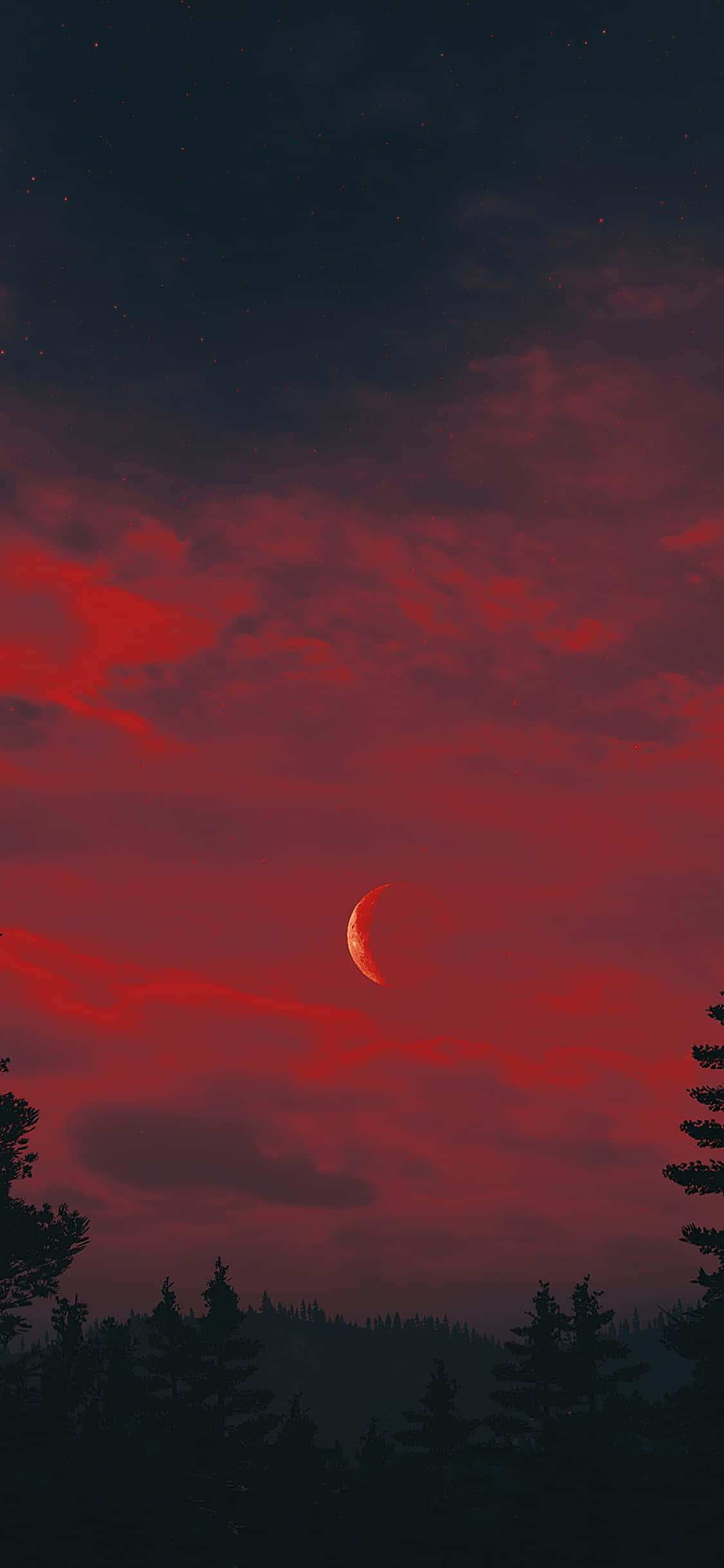 Αξιοποιήστε τη δύναμη του Far Cry 4 στο iPhone Xs σας Ταπετσαρία