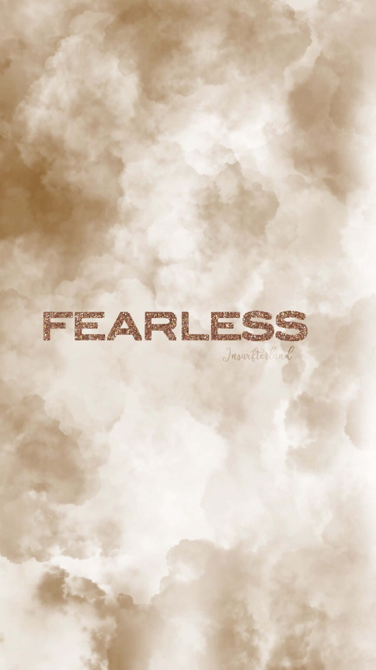 Στίχοι του Τέιλορ Σουίφτ - Fearless Ταπετσαρία