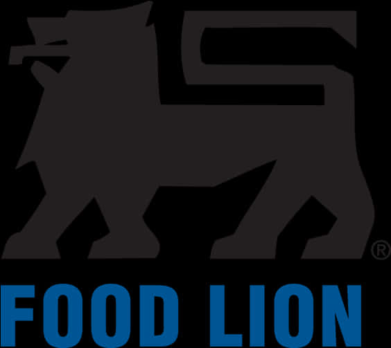 Λογότυπο Food Lion Ταπετσαρία