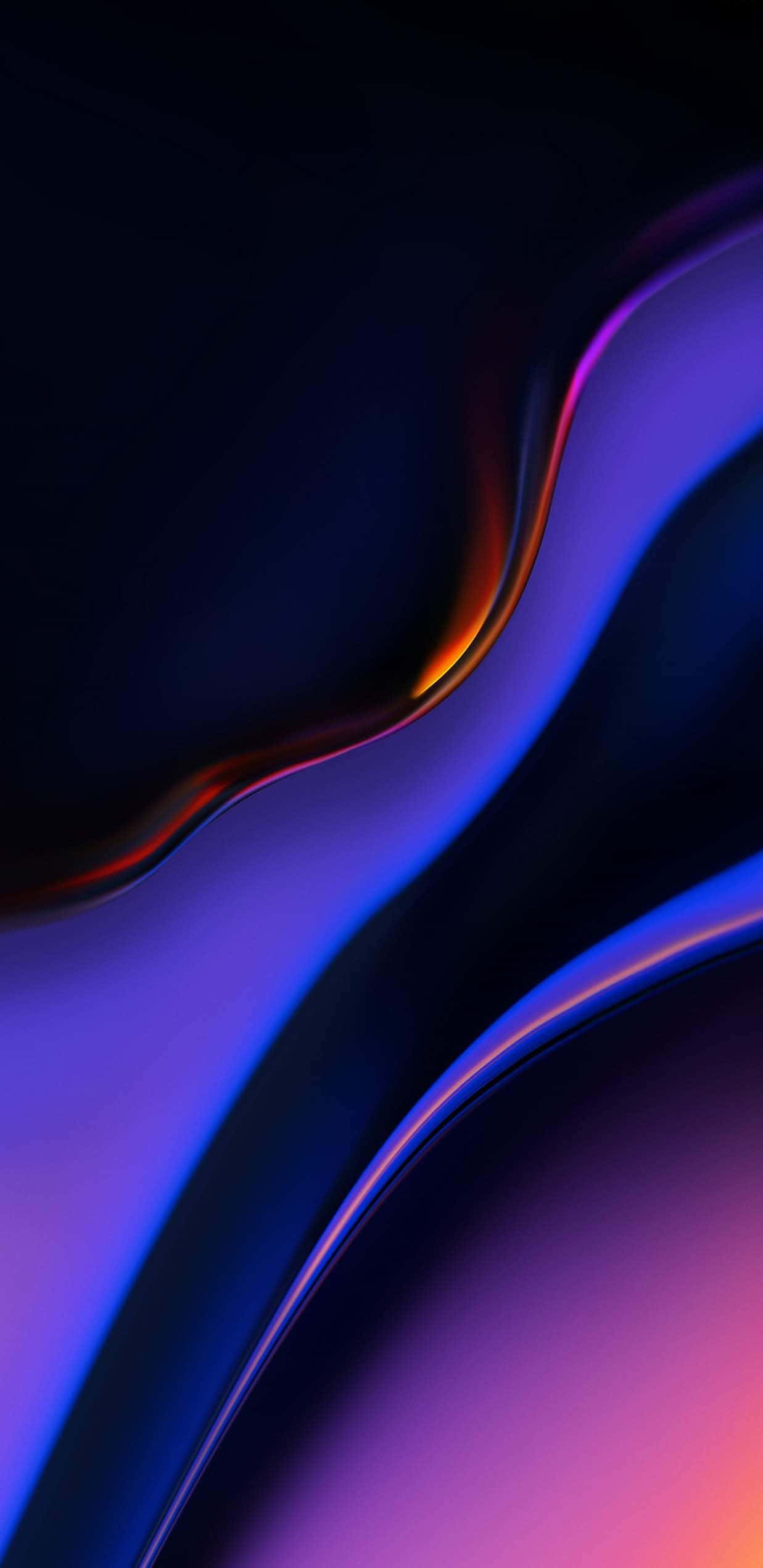 Galaxy Note με Καλλιτεχνικό Φόντο Ταπετσαρία