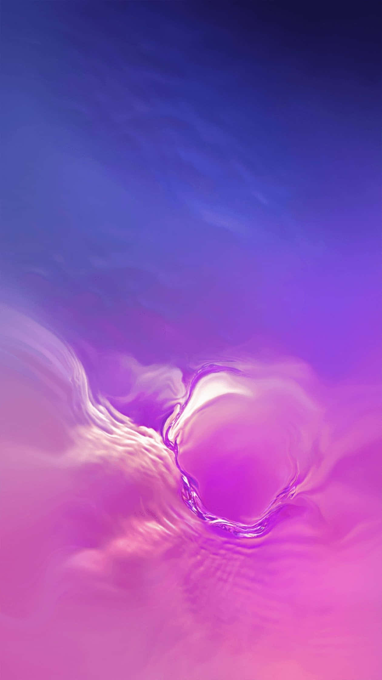 Φόντο γαλαξία για το Galaxy Note Ταπετσαρία