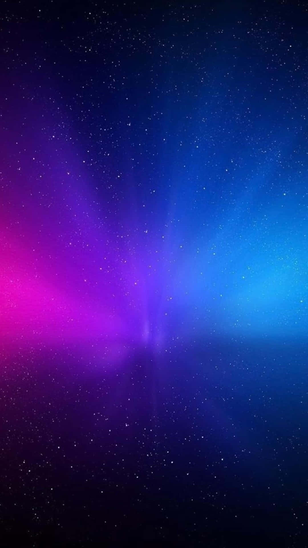 Ένα Κομψό Galaxy Note Smartphone σε Στυλάτο, Αφηρημένο Φόντο Ταπετσαρία