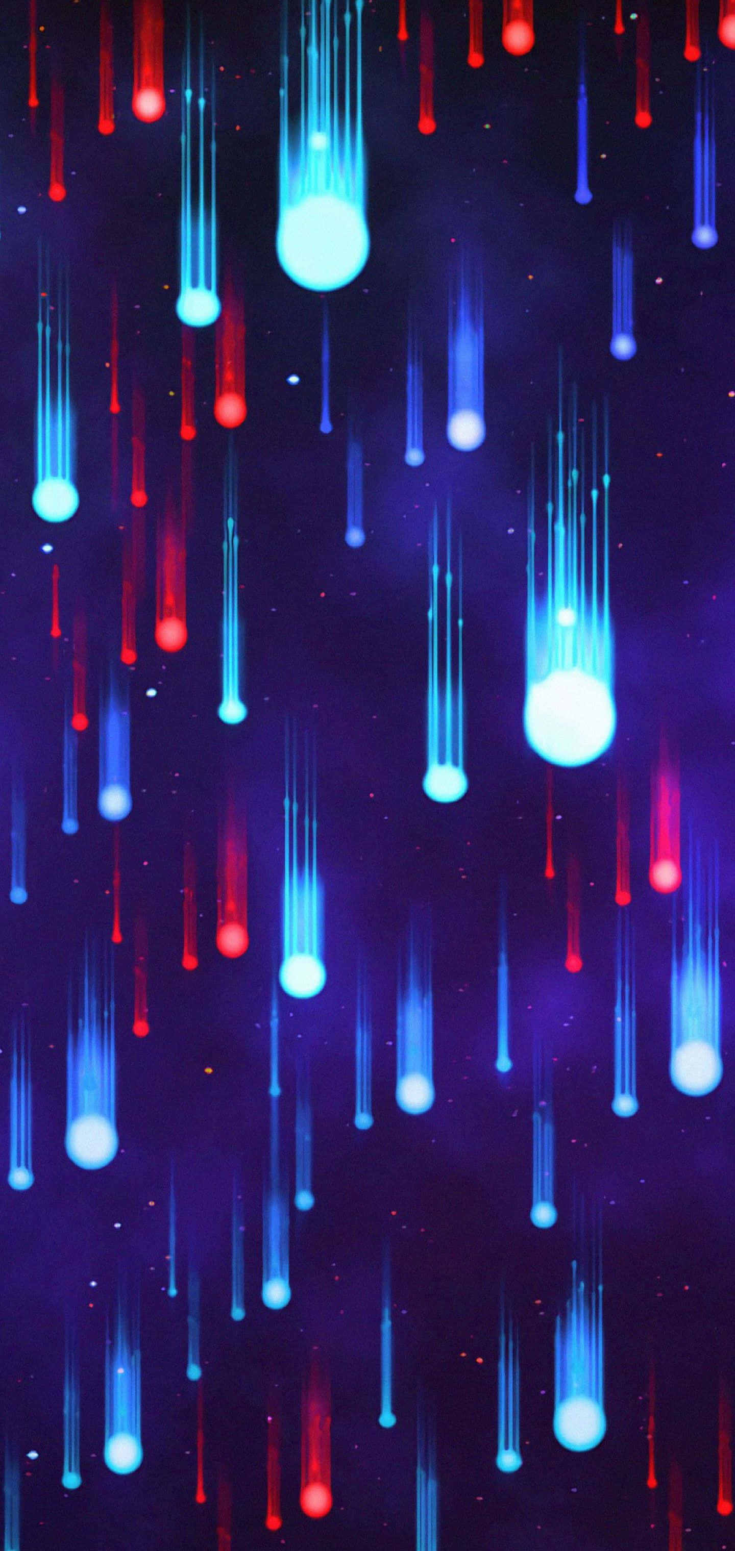 Φόντο Galaxy S10 1440 x 3040 Ταπετσαρία