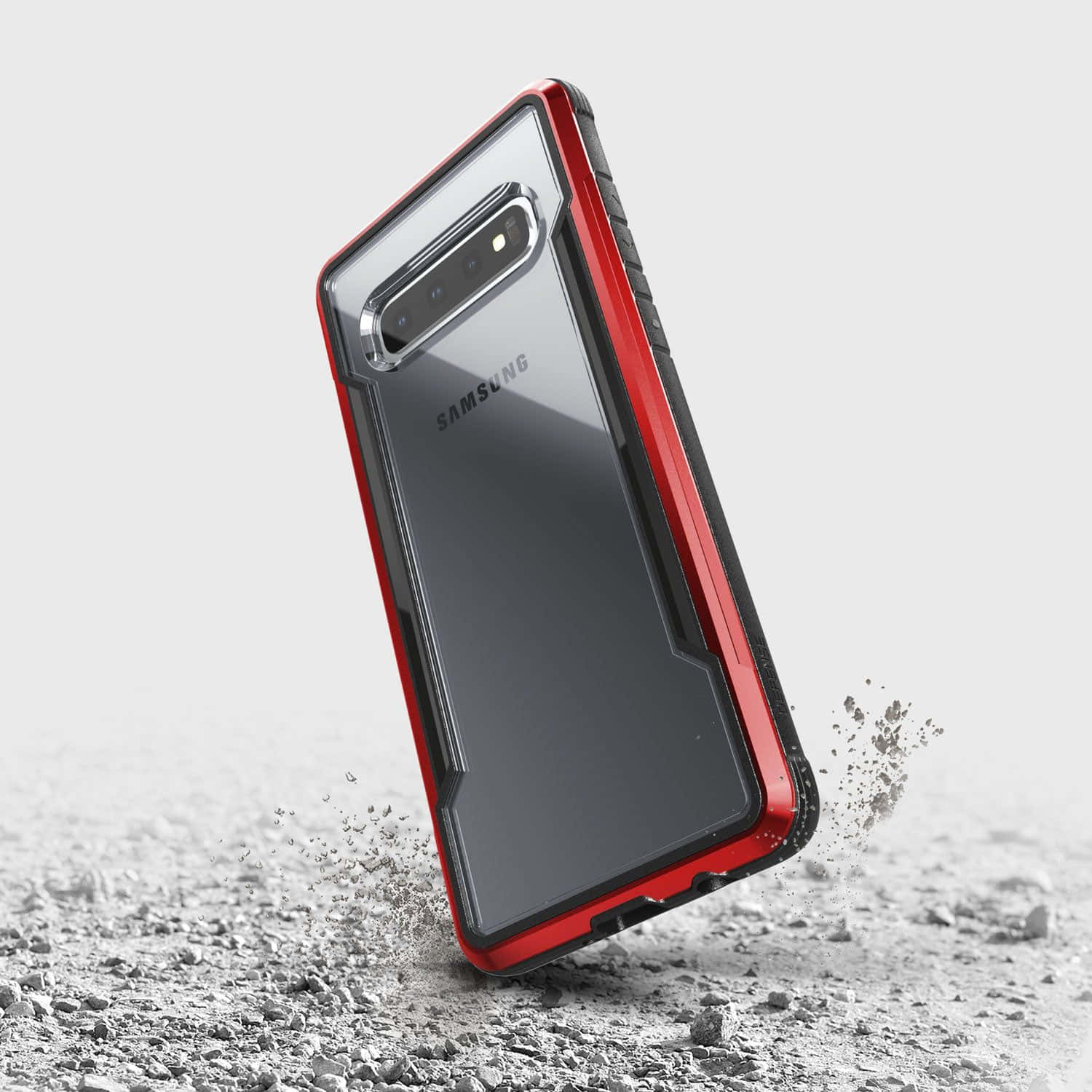 Η τελευταία επαναστατική τεχνολογία - Το Galaxy S10 Ταπετσαρία