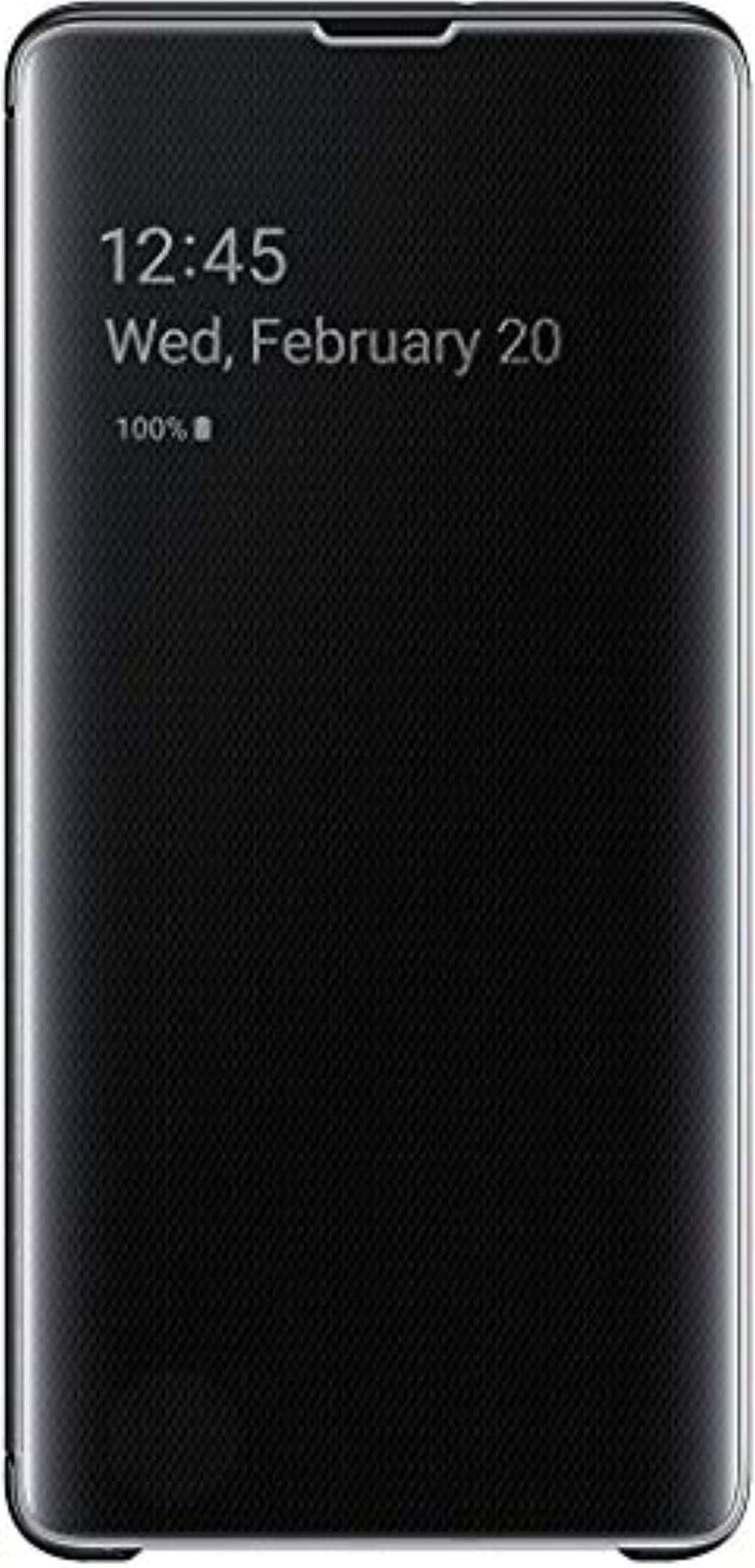 Η ομορφιά του Galaxy S10 Ταπετσαρία