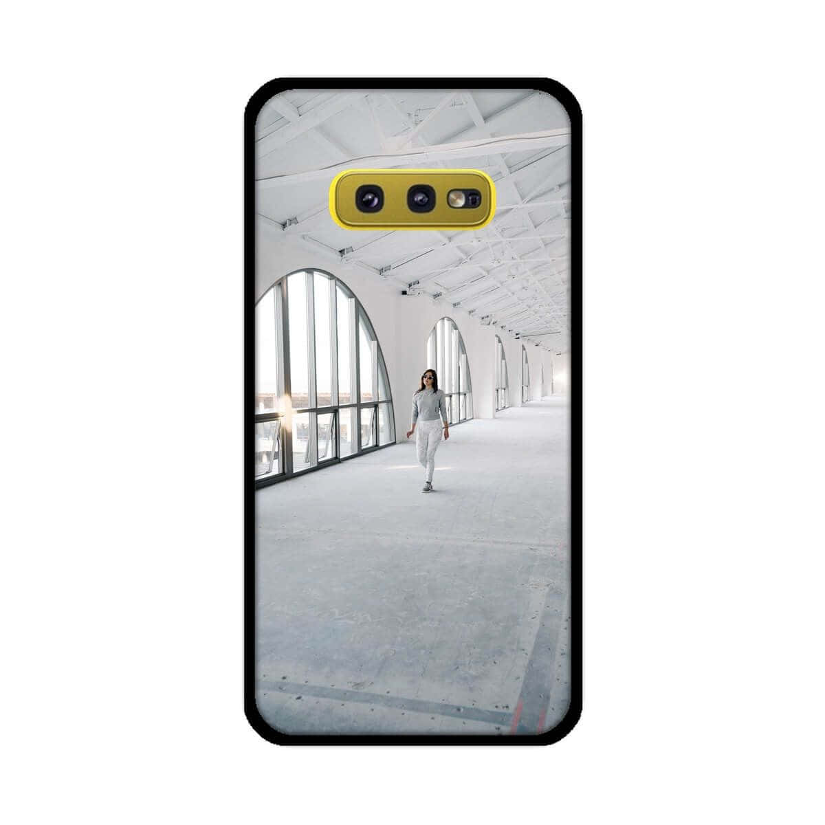 Αποκτήστε τώρα το Galaxy S10 και απολαύστε το επόμενο επίπεδο κινητής συνδεσιμότητας! Ταπετσαρία