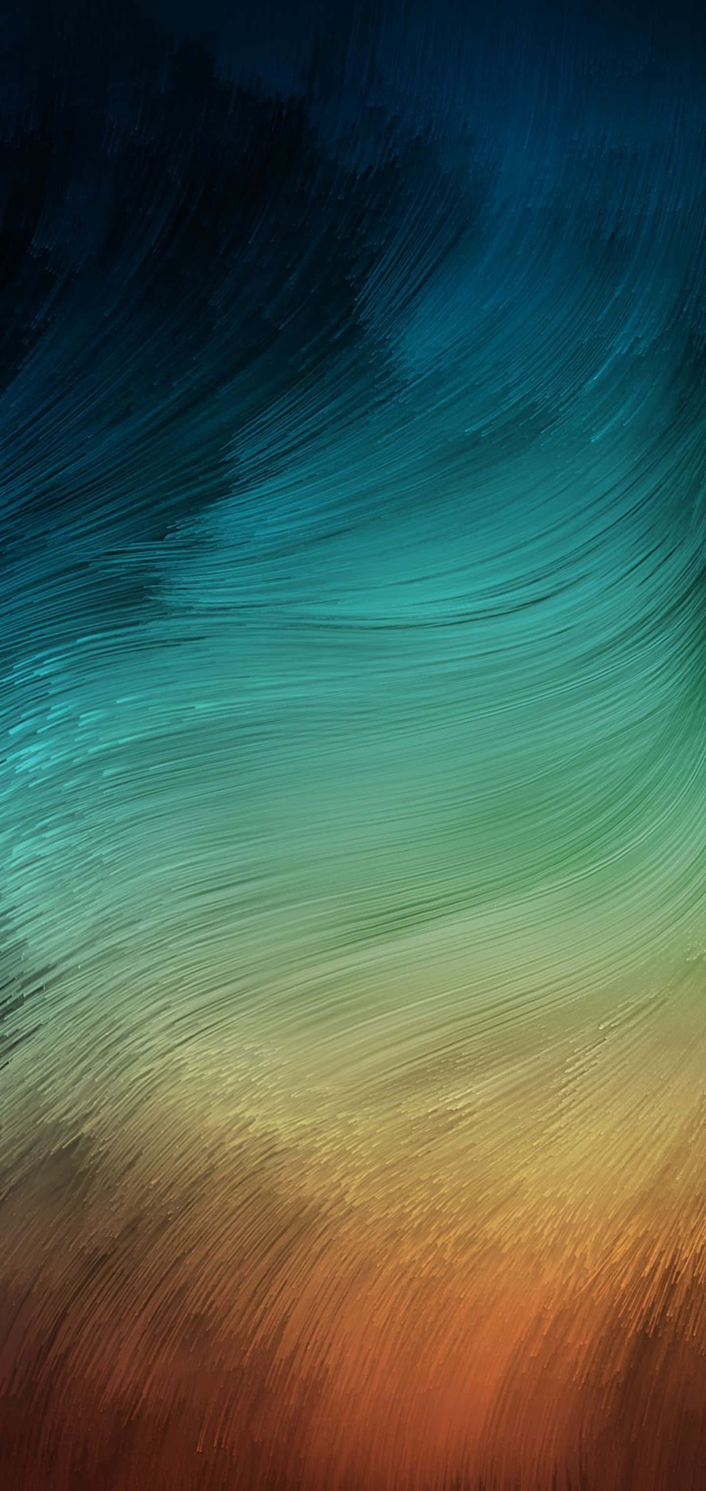 Φόντο Galaxy S10 Plus Ταπετσαρία