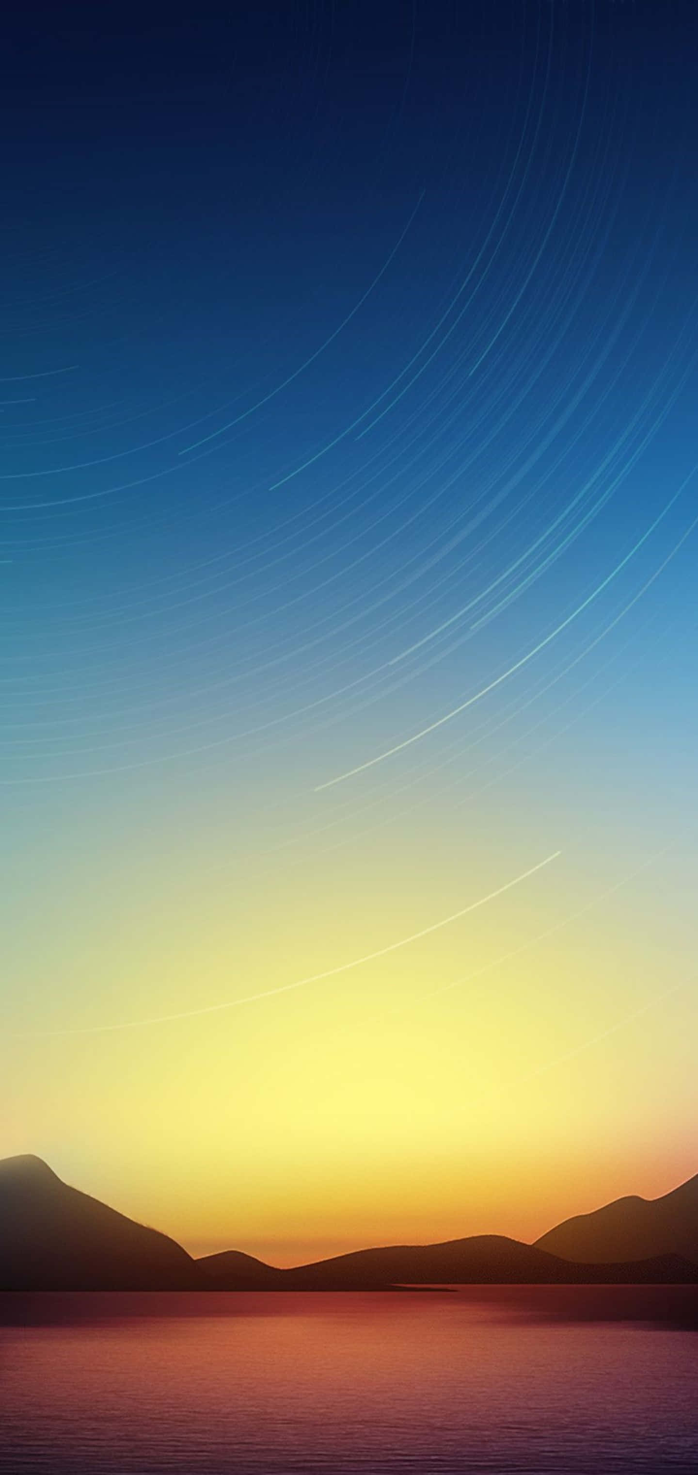 Φόντο Galaxy S10 Plus Ταπετσαρία