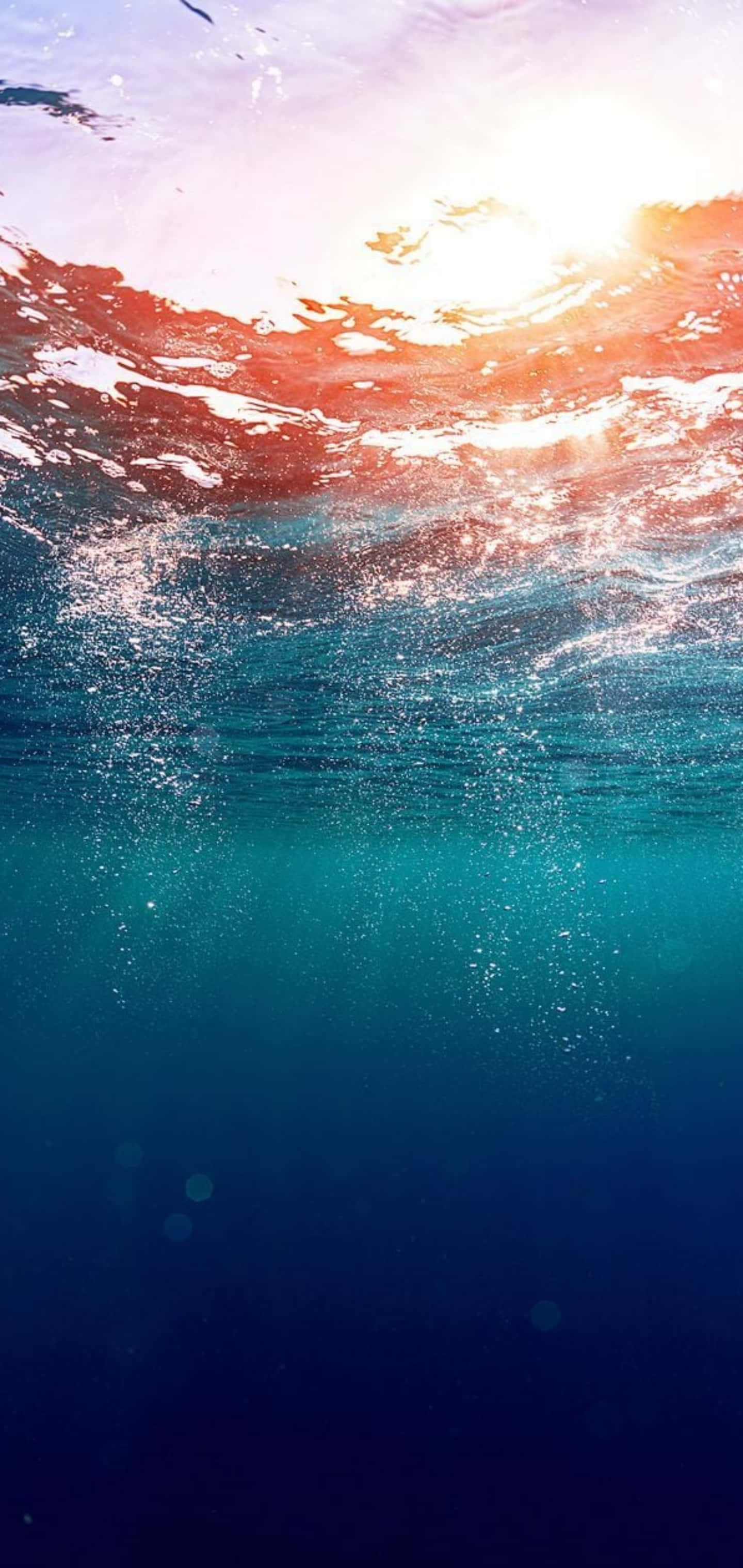 Φόντο Galaxy S10 Plus Ταπετσαρία