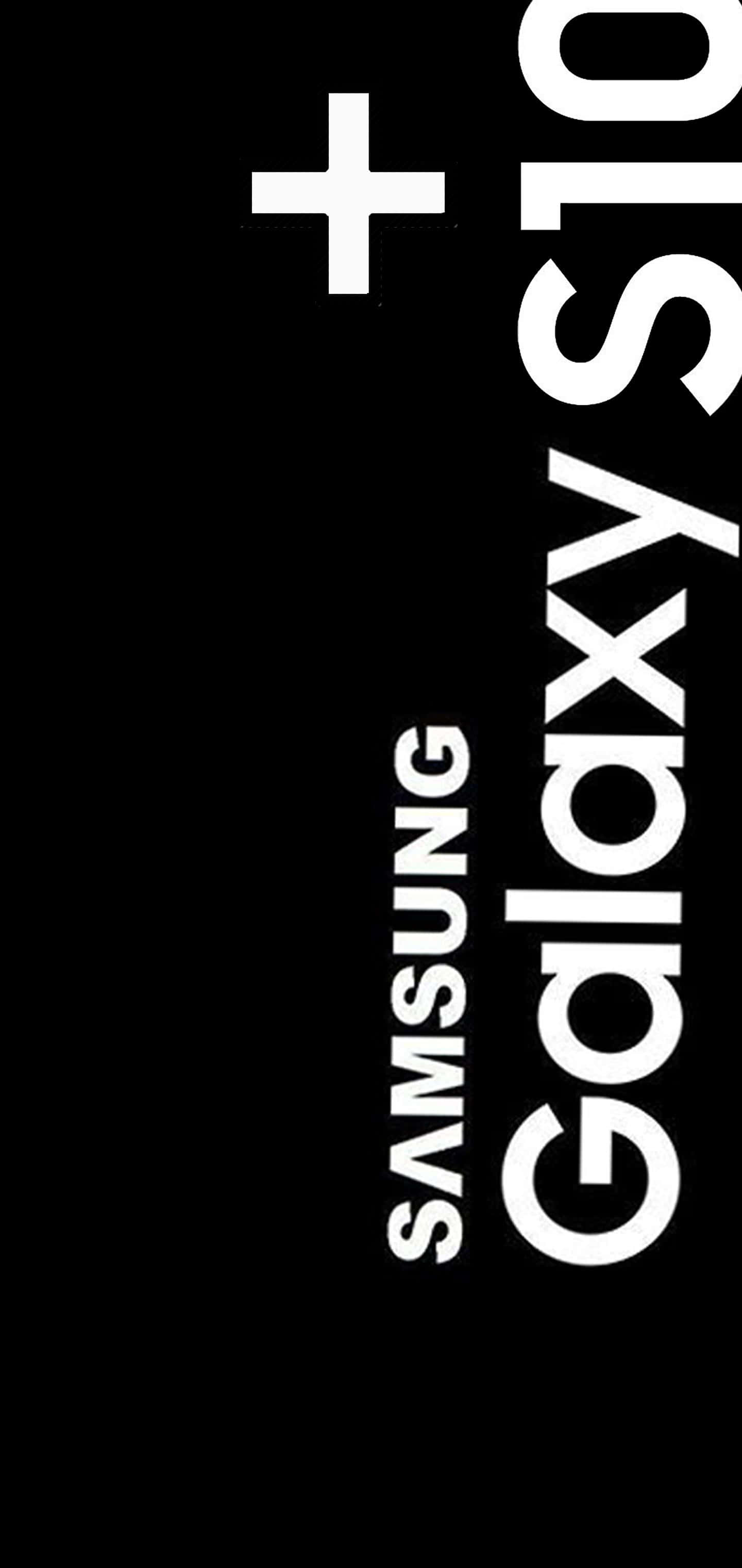 Φωτογραφίες Galaxy S10 Plus Ταπετσαρία